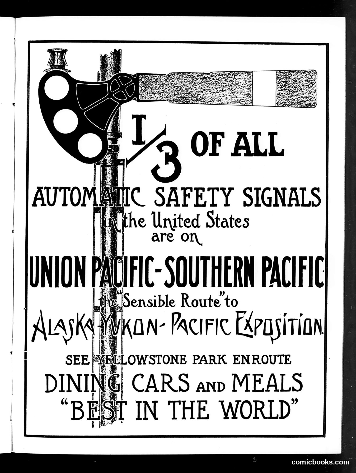 Judge — April 24, 1909 — page 15 of 20