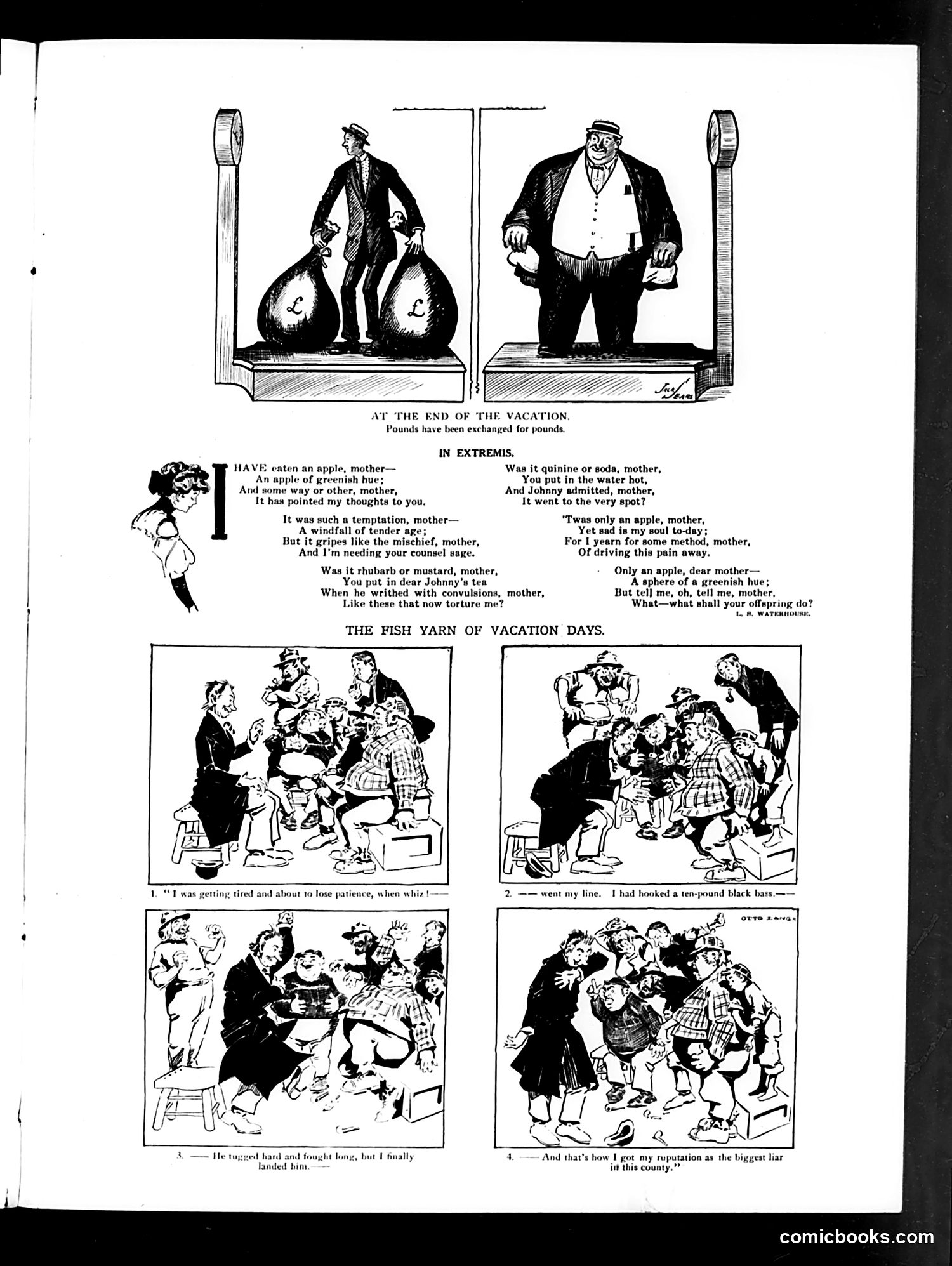 Judge — May 29, 1909 — page 9 of 20