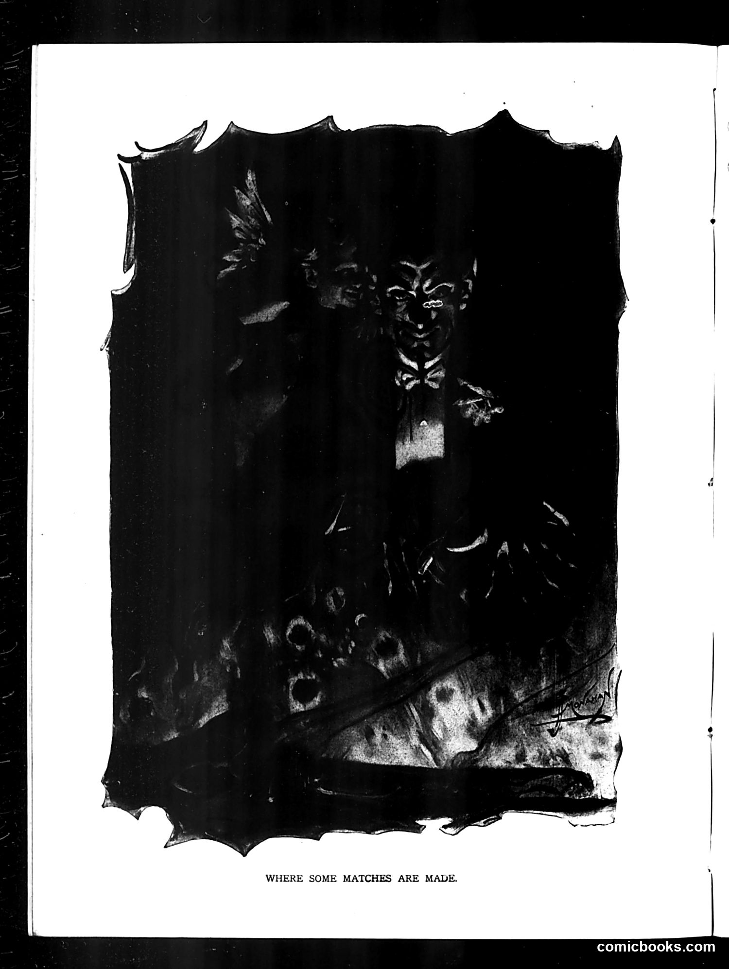 Judge — June 5, 1909 — page 10 of 16