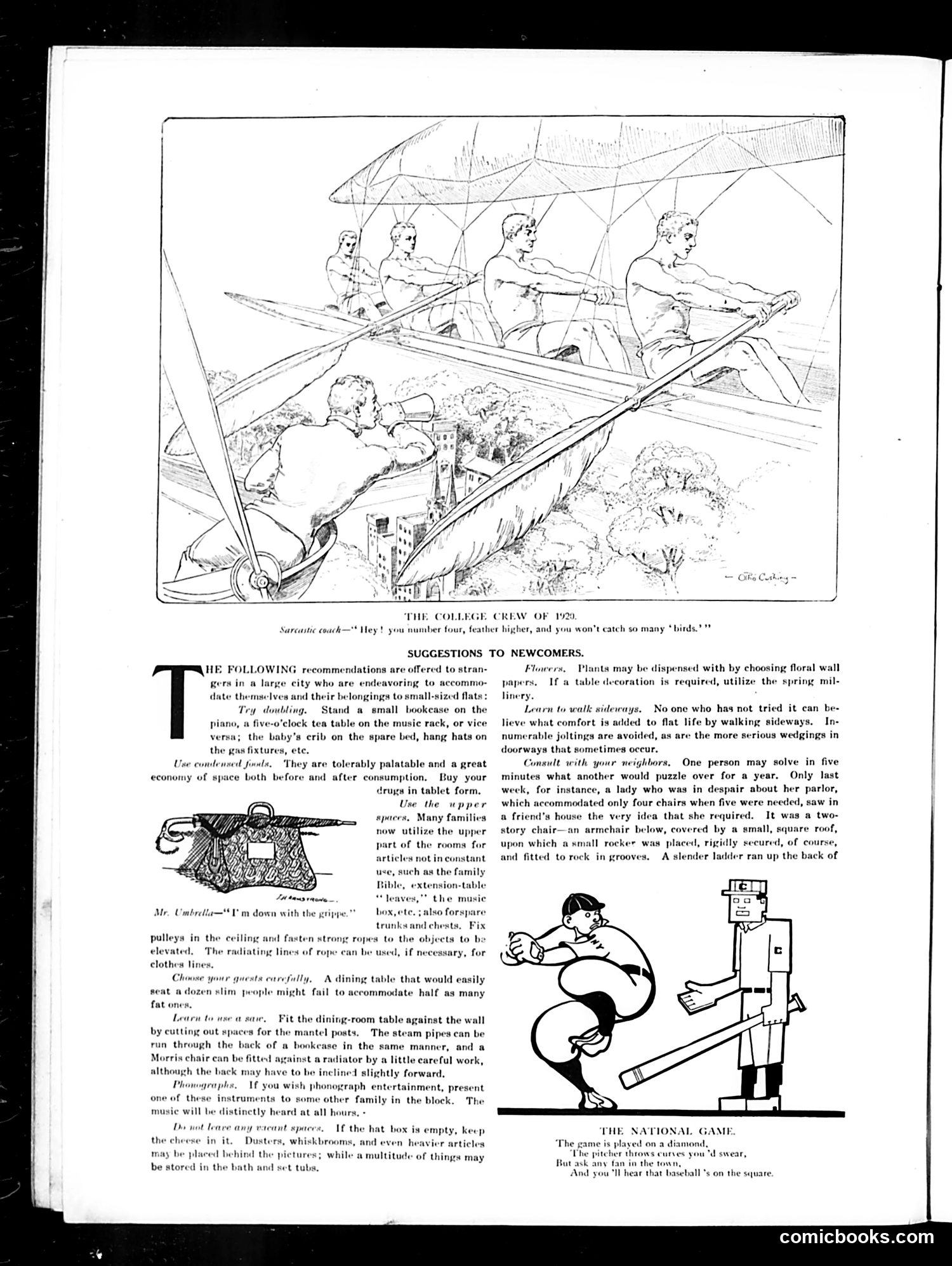Judge — June 12, 1909 — page 4 of 16