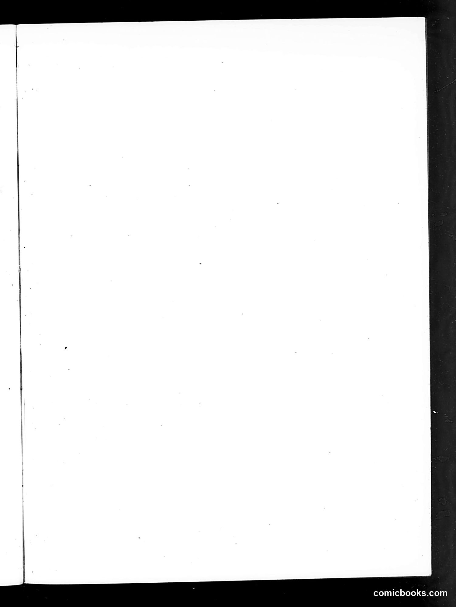 Judge — June 26, 1909 — page 21 of 21