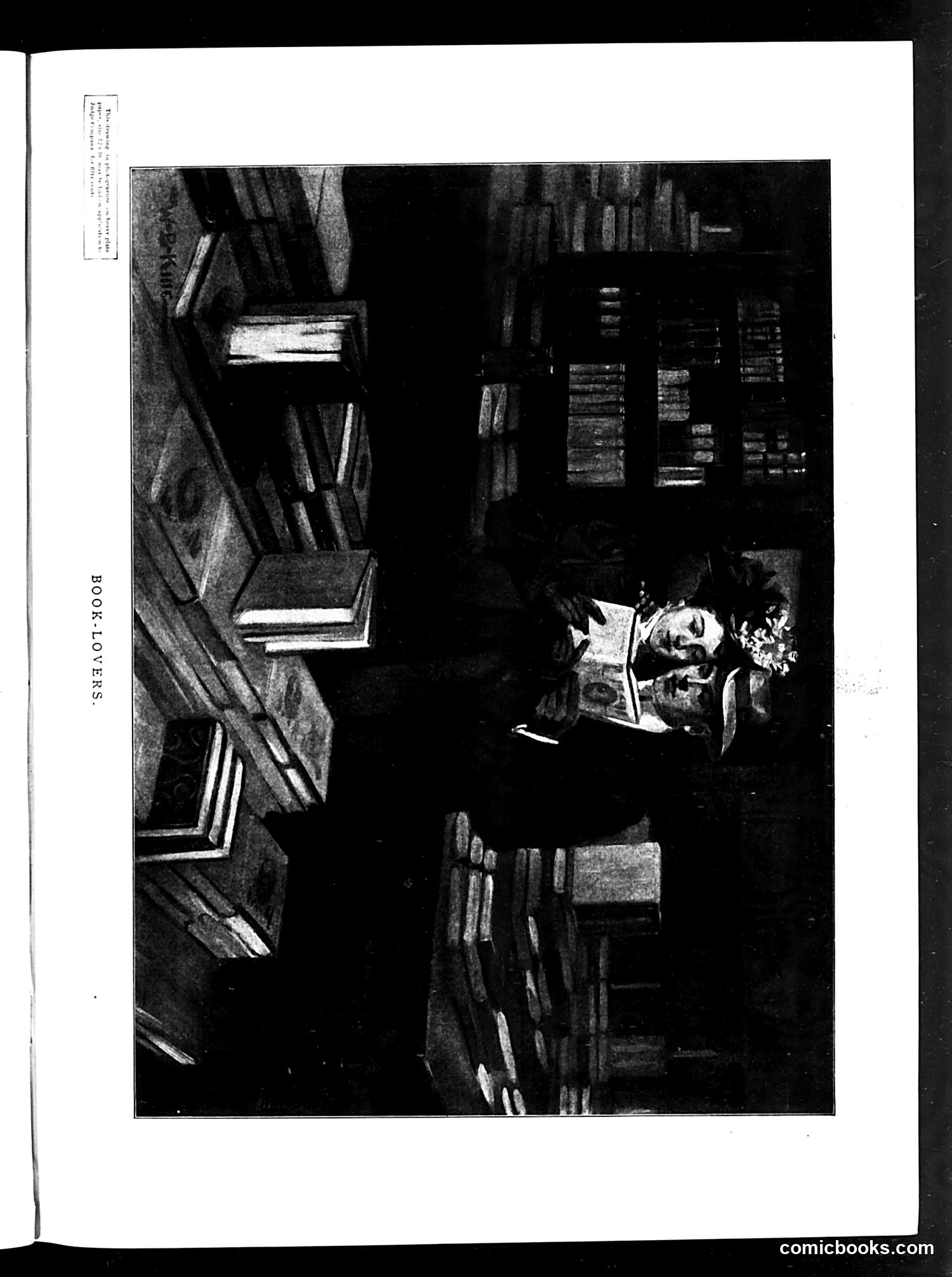 Judge — July 17, 1909 — page 5 of 16