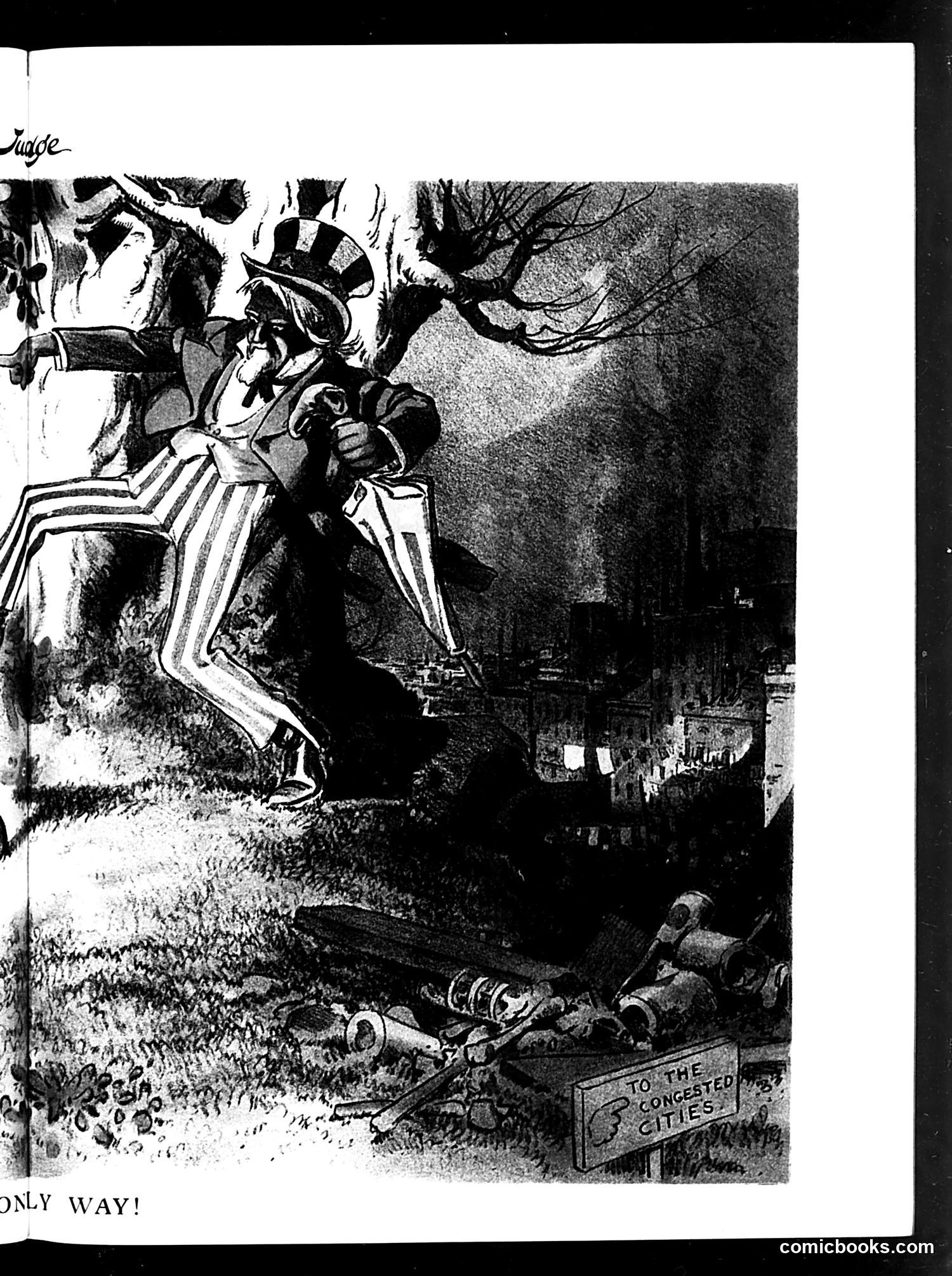 Judge — July 17, 1909 — page 9 of 16