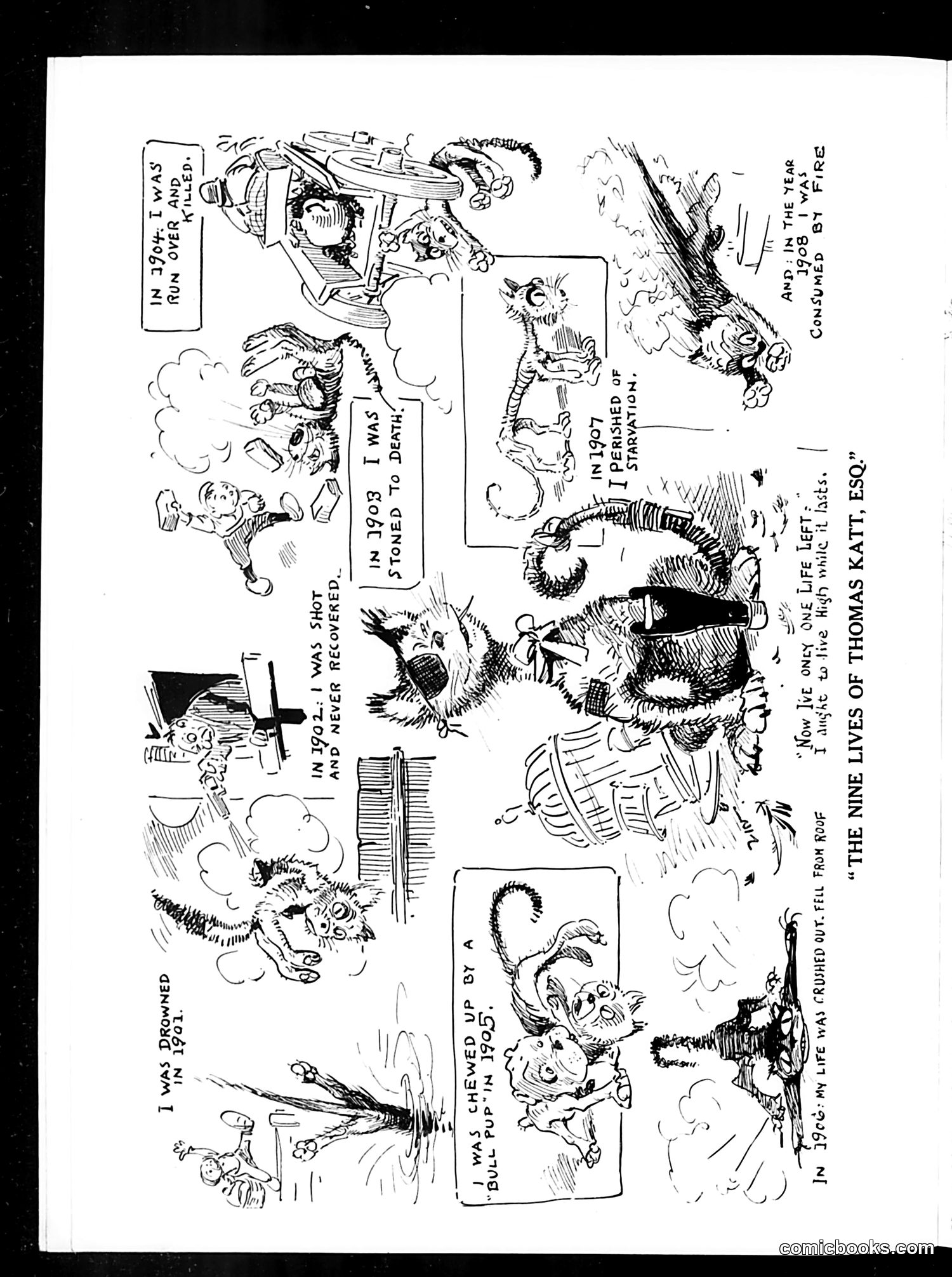 Judge — September 18, 1909 — page 10 of 16
