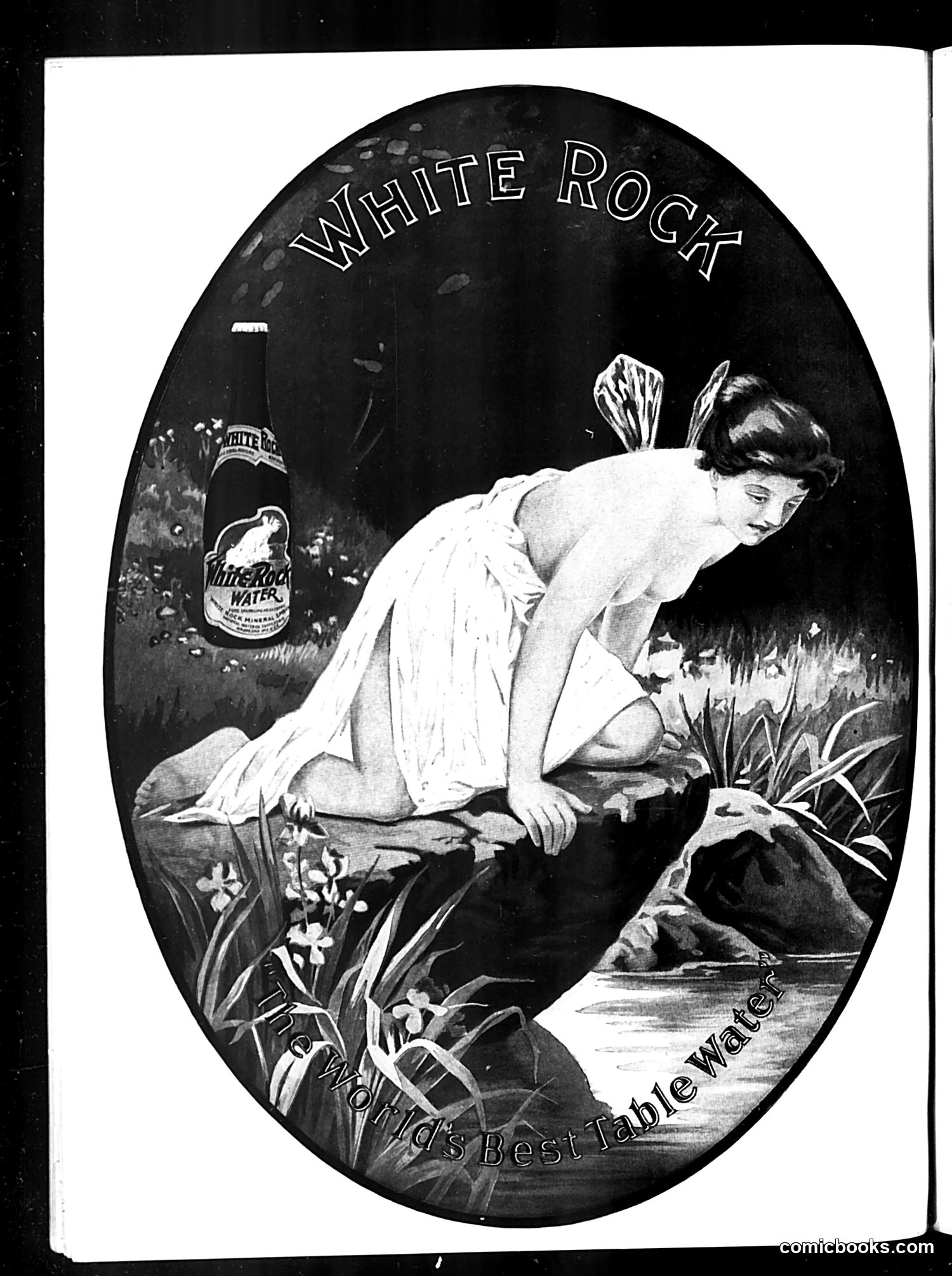 Judge — December 4, 1909 — page 48 of 48
