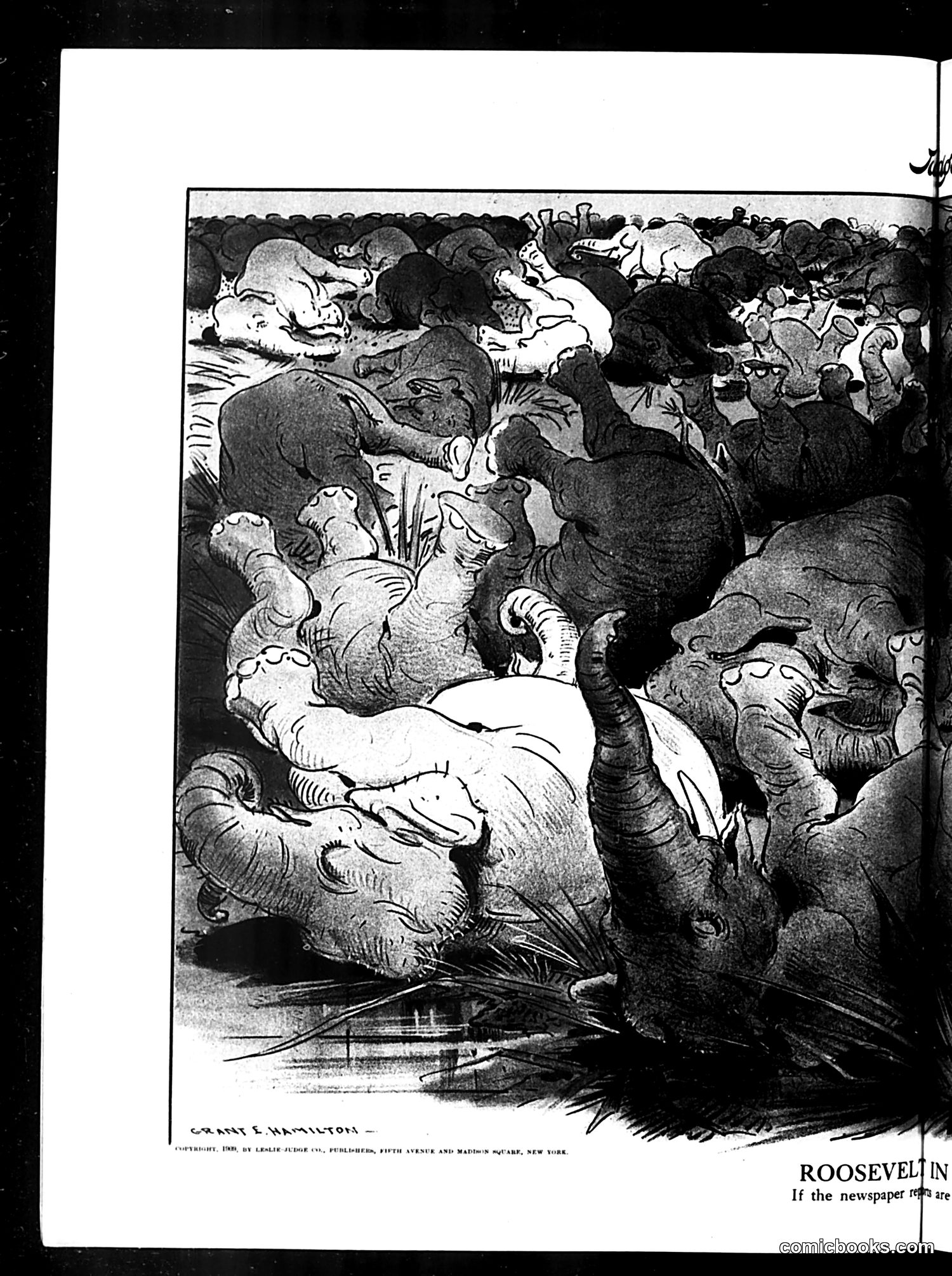 Judge — December 18, 1909 — page 8 of 16