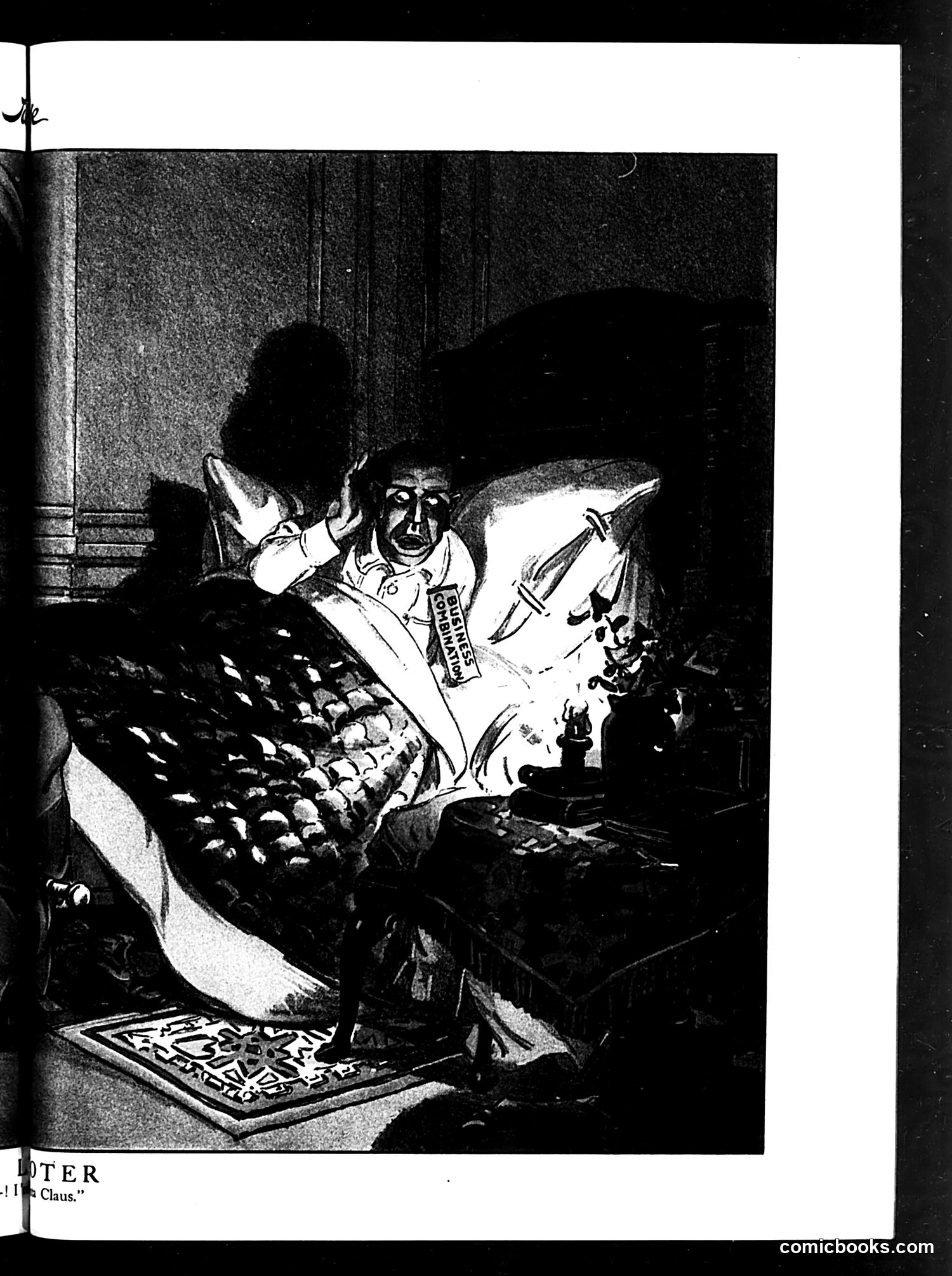 Judge — December 25, 1909 — page 9 of 17