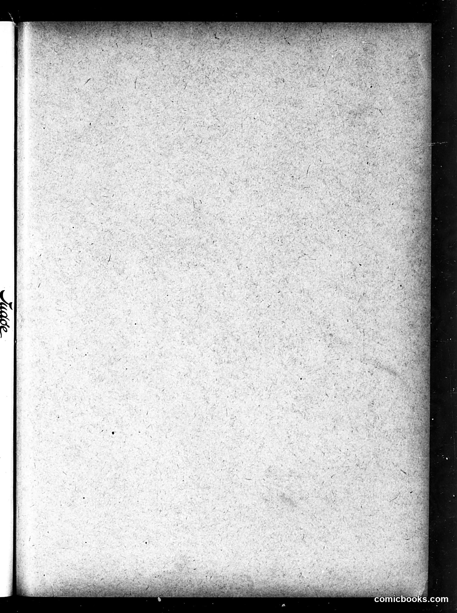 Judge — December 25, 1909 — page 17 of 17