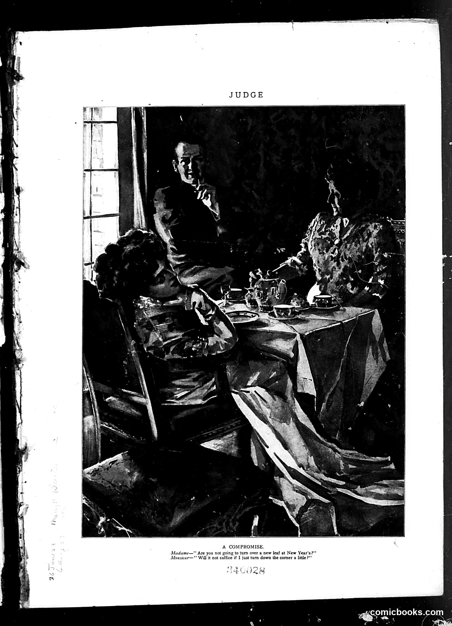 Judge — January 1, 1910 — page 3 of 16