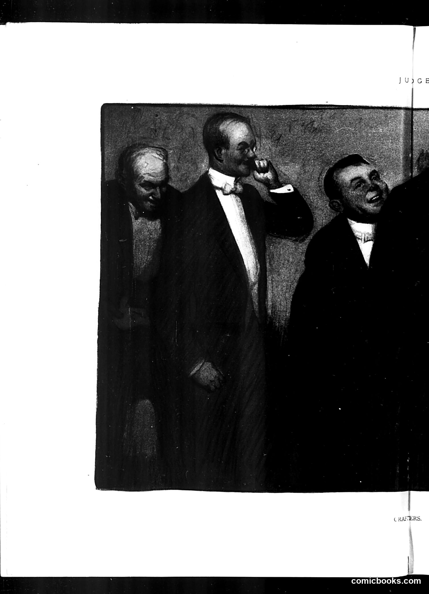 Judge — January 15, 1910 — page 8 of 16
