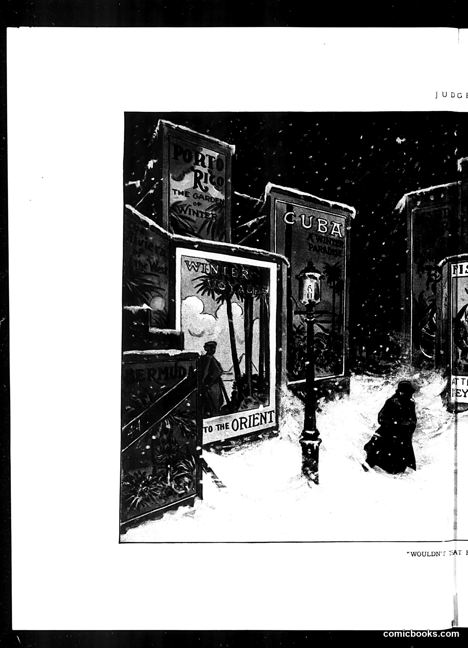 Judge — January 22, 1910 — page 8 of 16