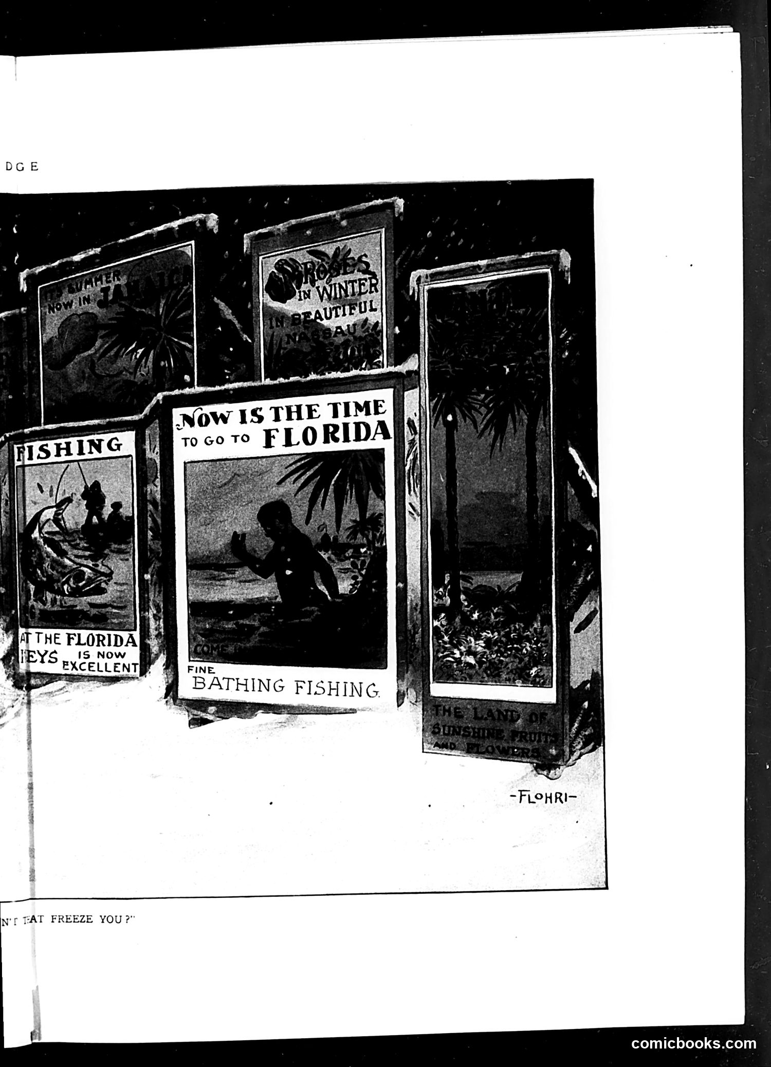 Judge — January 22, 1910 — page 9 of 16