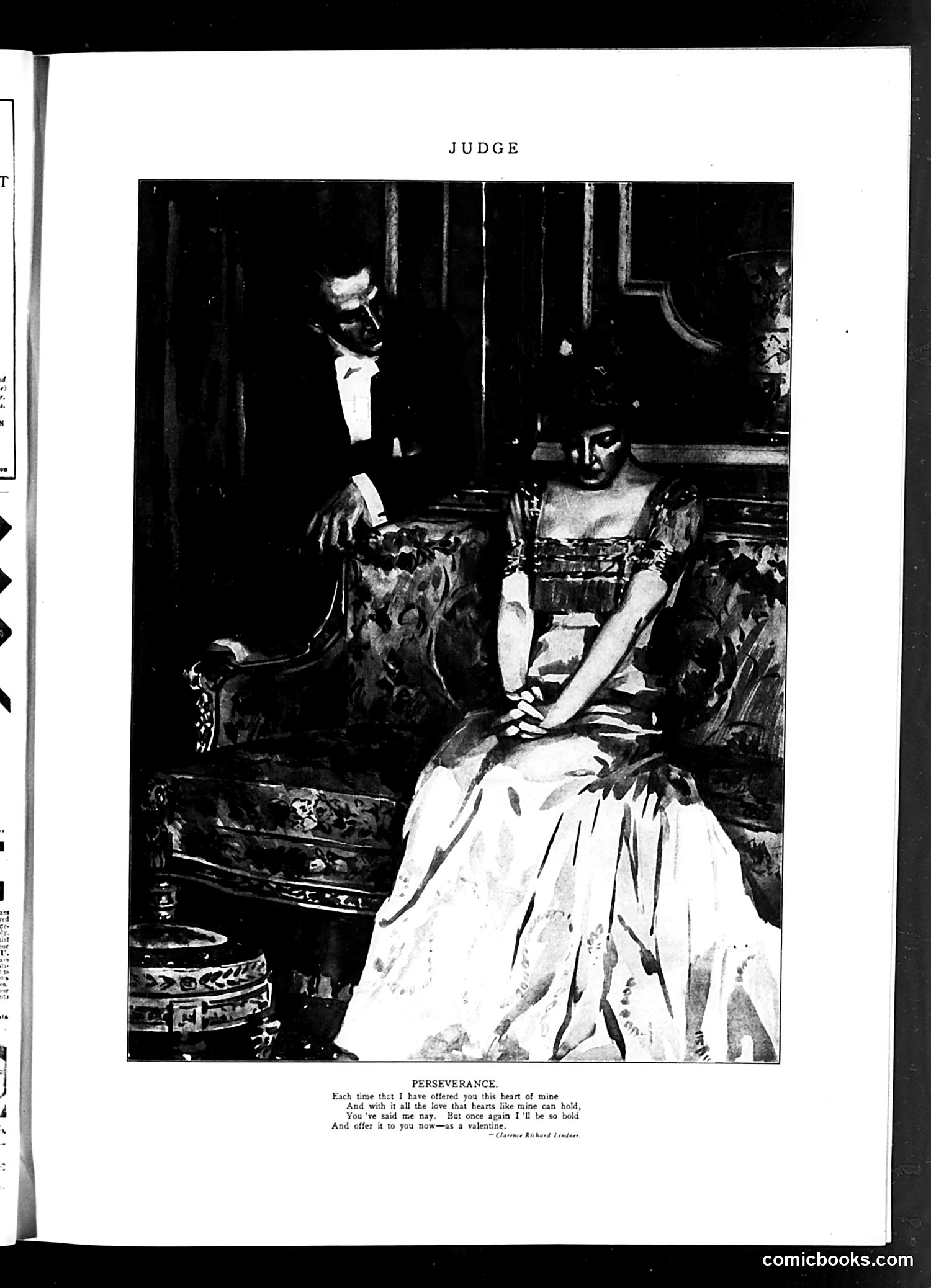 Judge — February 12, 1910 — page 3 of 16