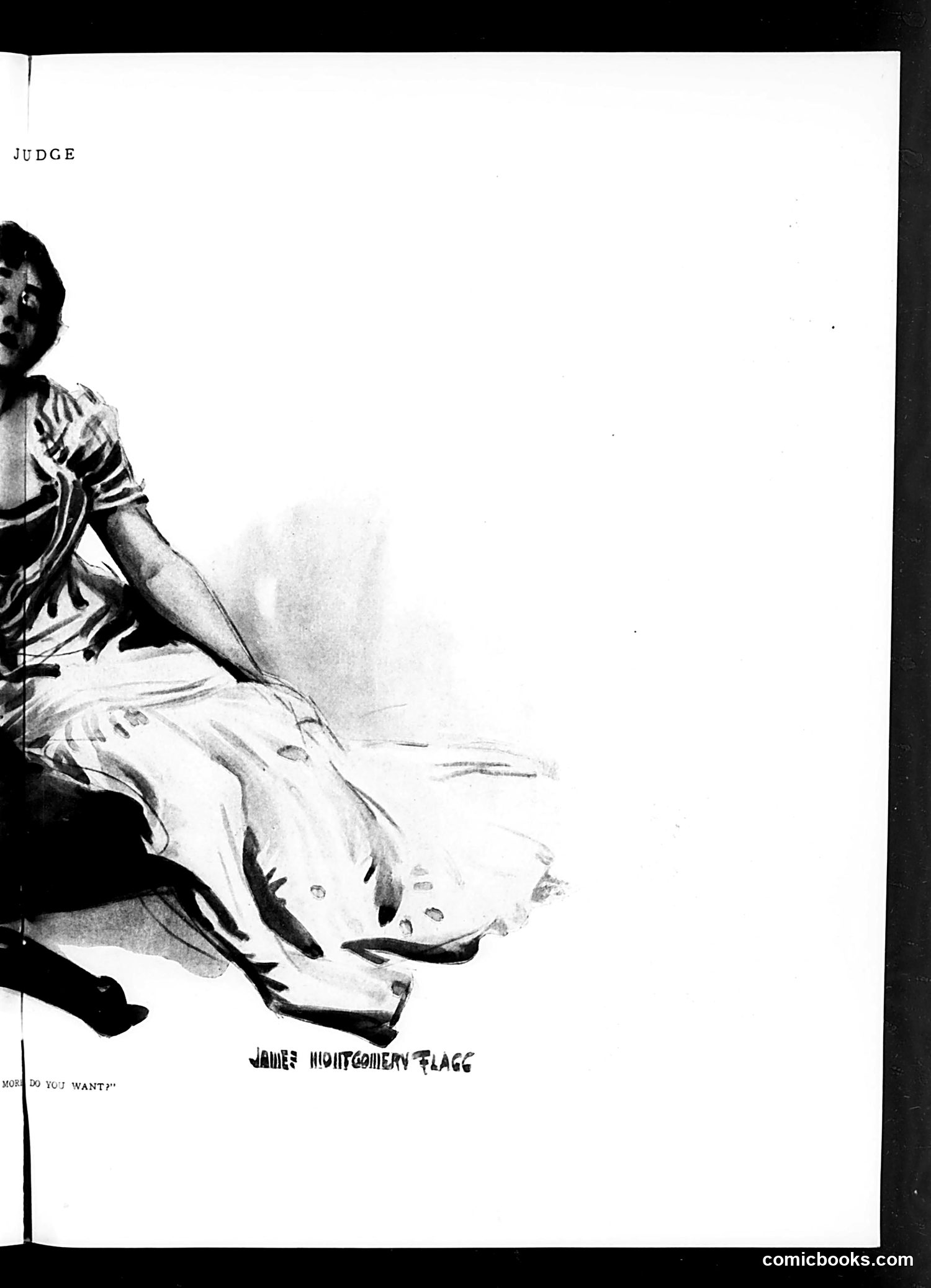 Judge — March 19, 1910 — page 9 of 16