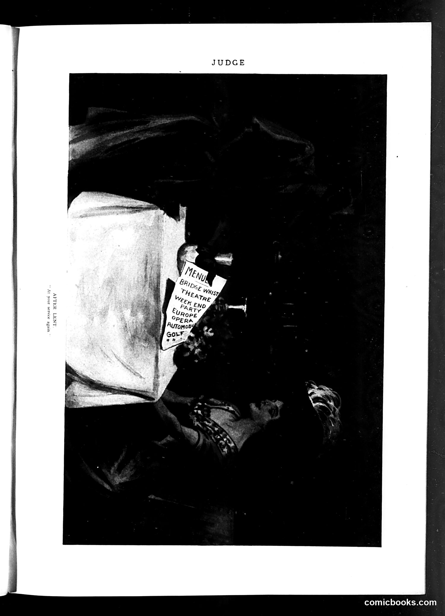 Judge — March 26, 1910 — page 7 of 16