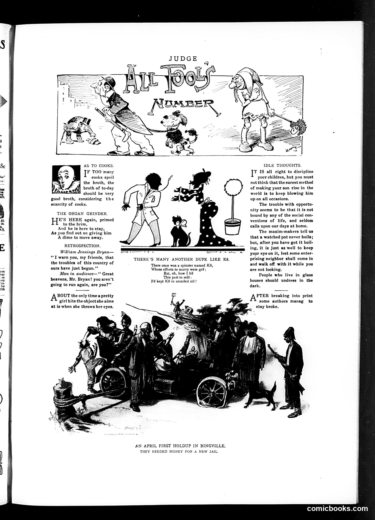 Judge — April 2, 1910 — page 3 of 16