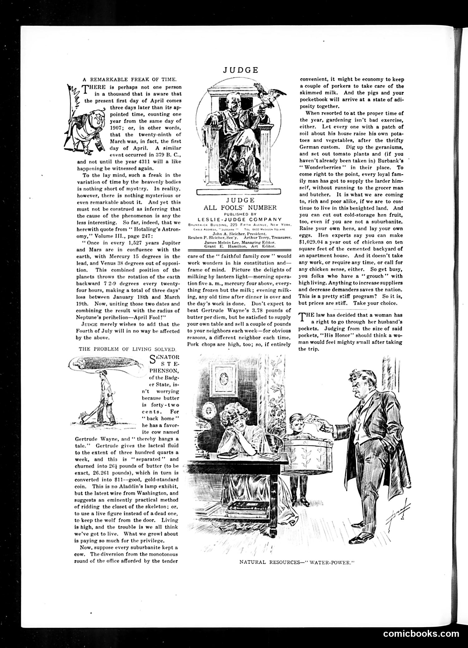 Judge — April 2, 1910 — page 4 of 16