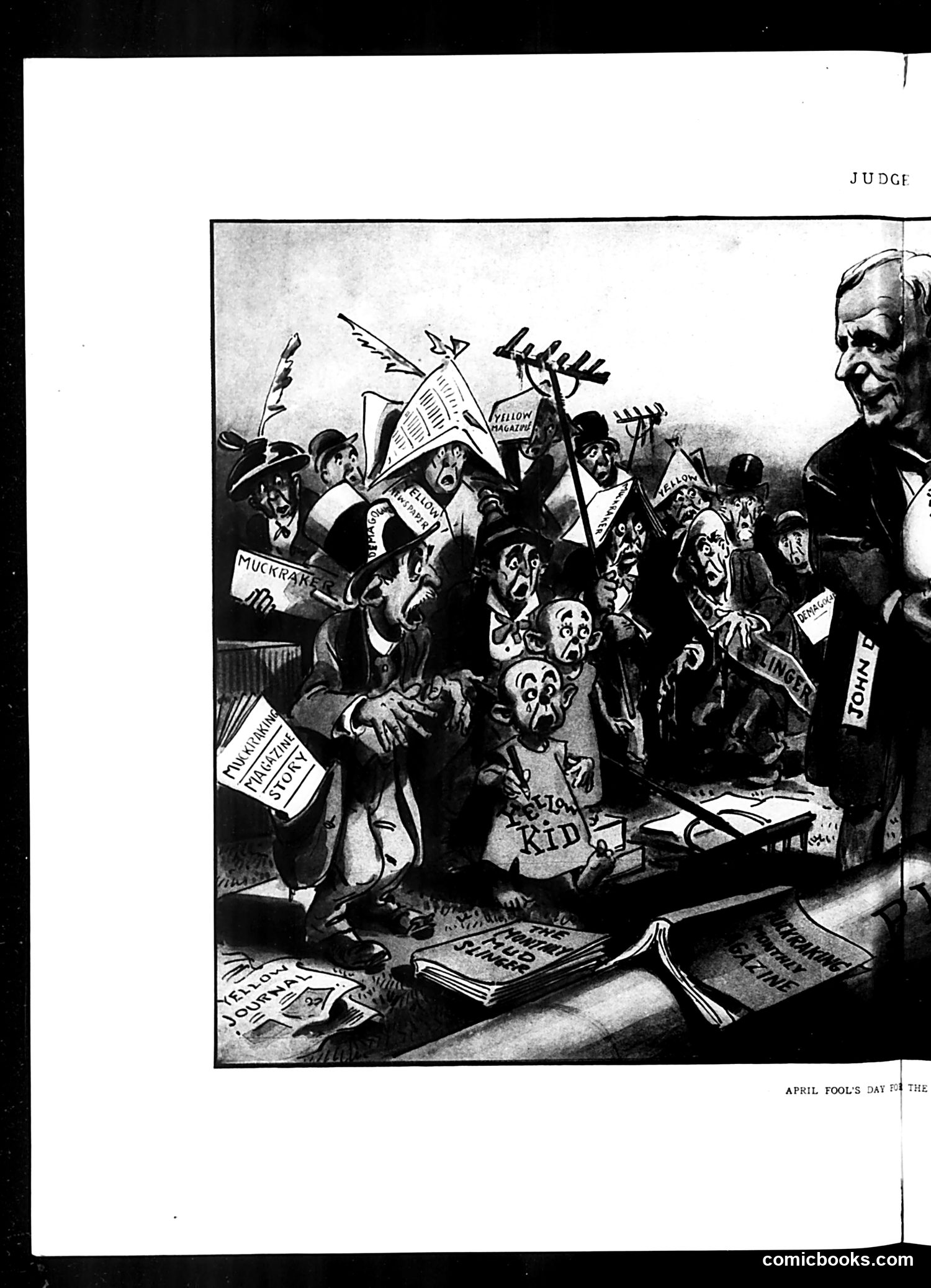 Judge — April 2, 1910 — page 8 of 16