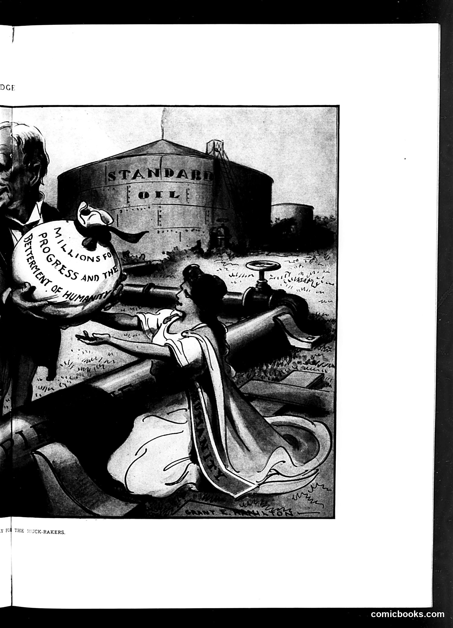 Judge — April 2, 1910 — page 9 of 16