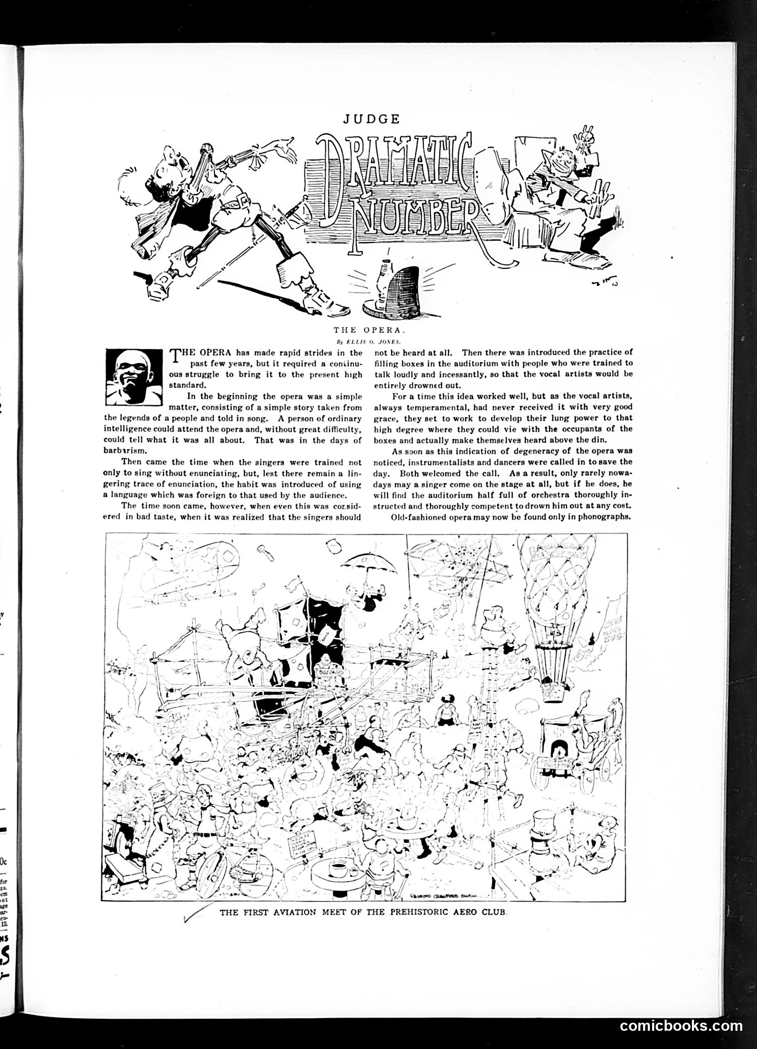 Judge — April 16, 1910 — page 3 of 16