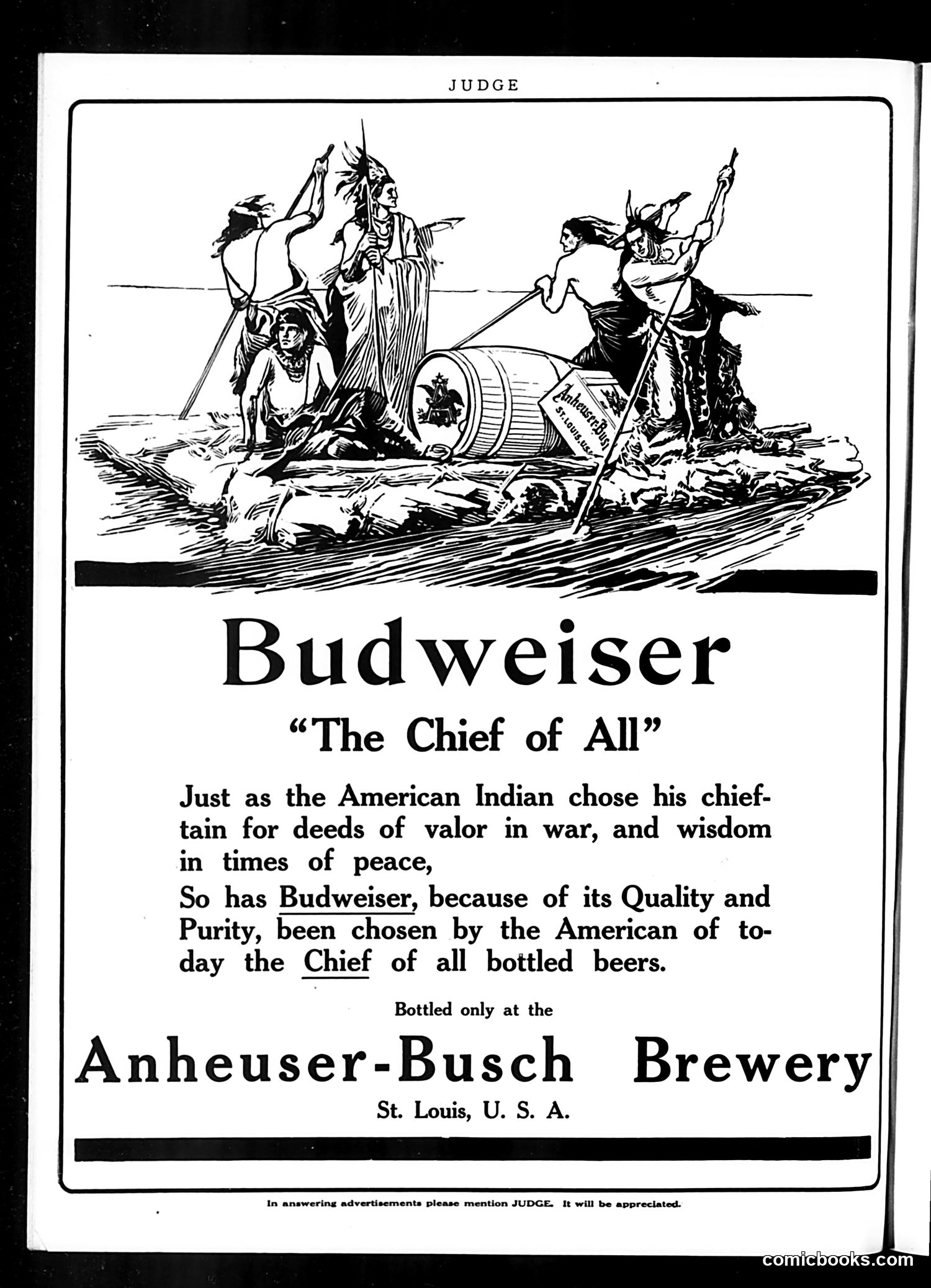 Judge — April 23, 1910 — page 4 of 24