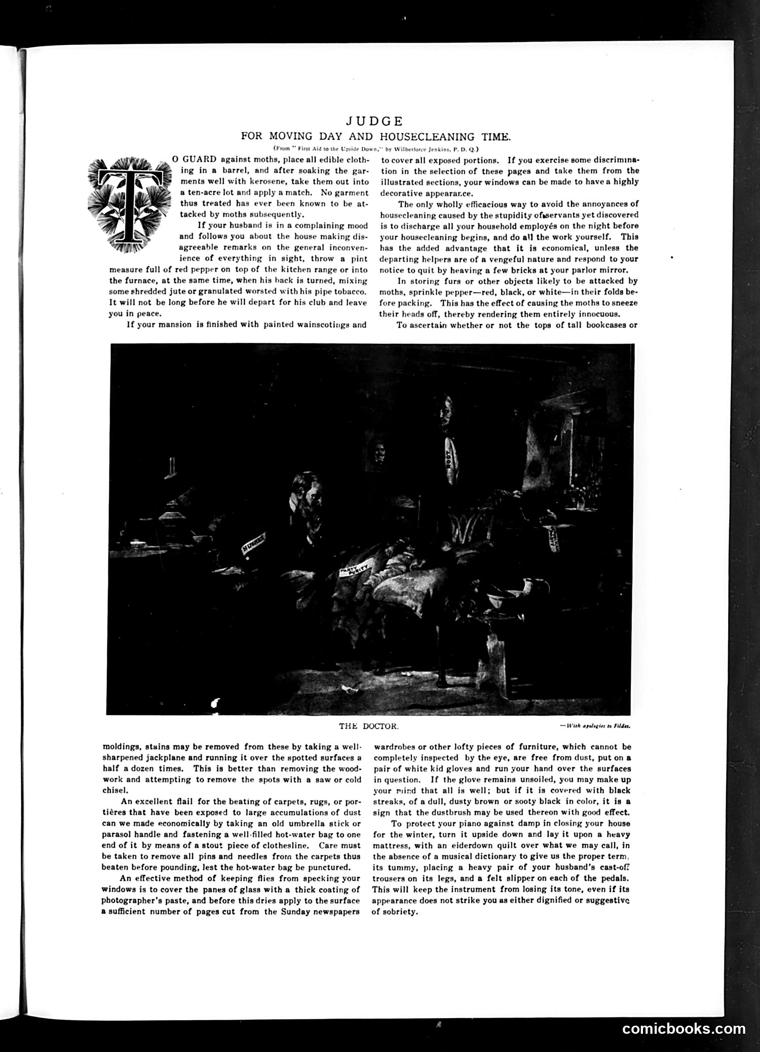 Judge — April 30, 1910 — page 5 of 16
