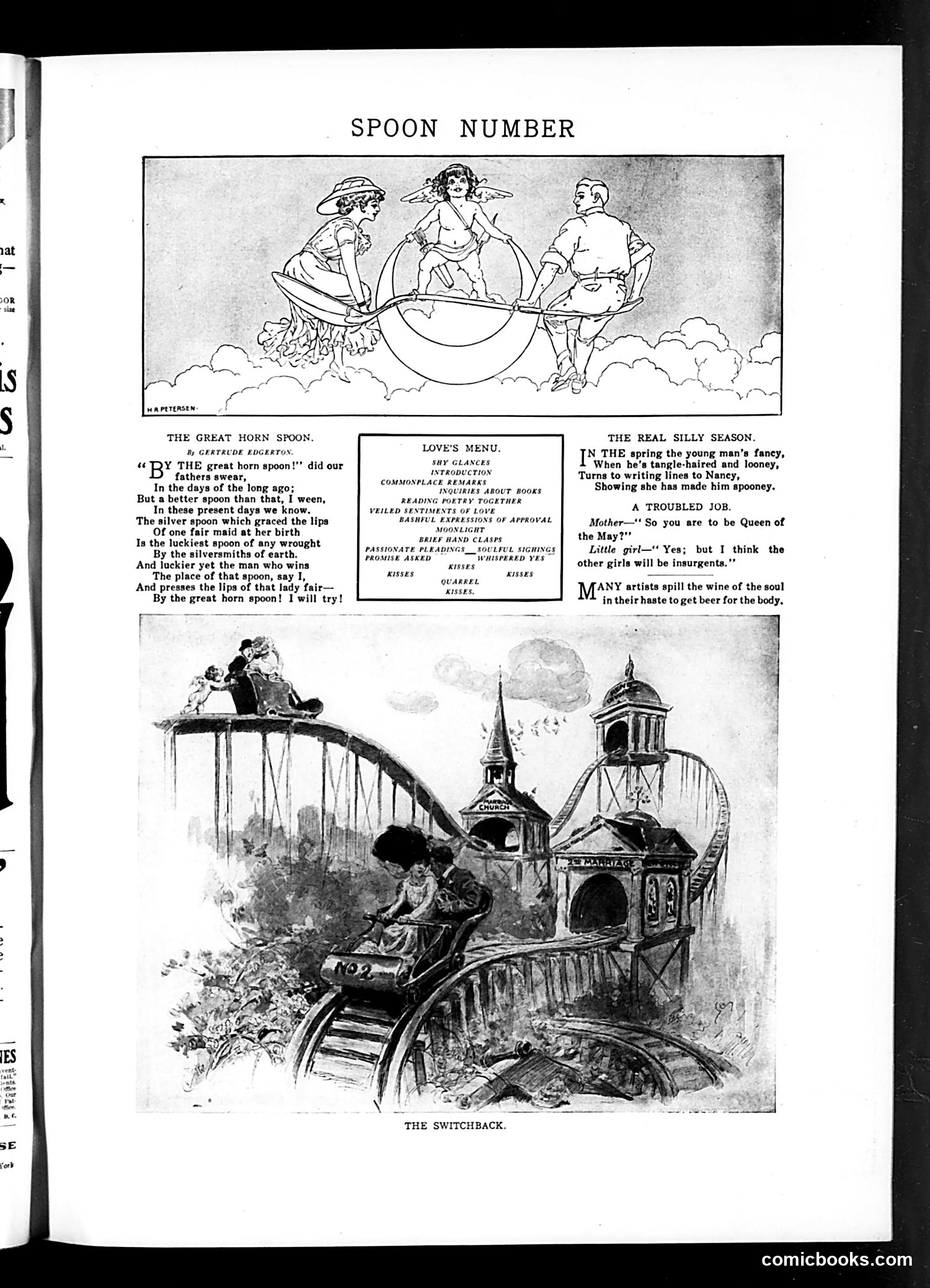 Judge — May 28, 1910 — page 3 of 16