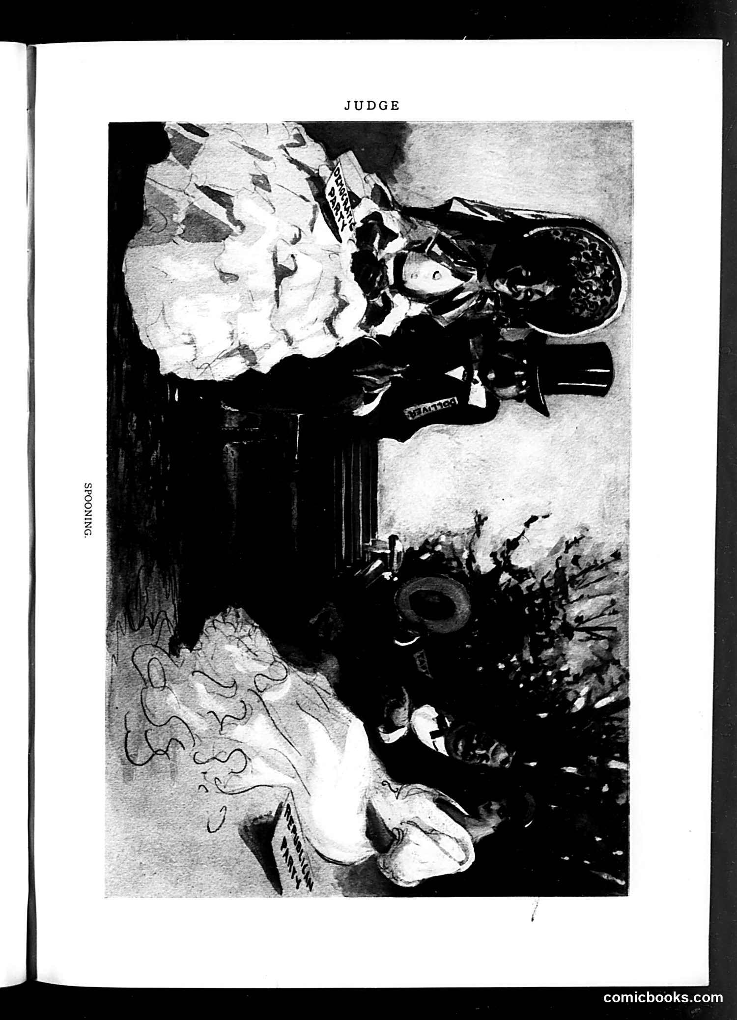 Judge — May 28, 1910 — page 7 of 16