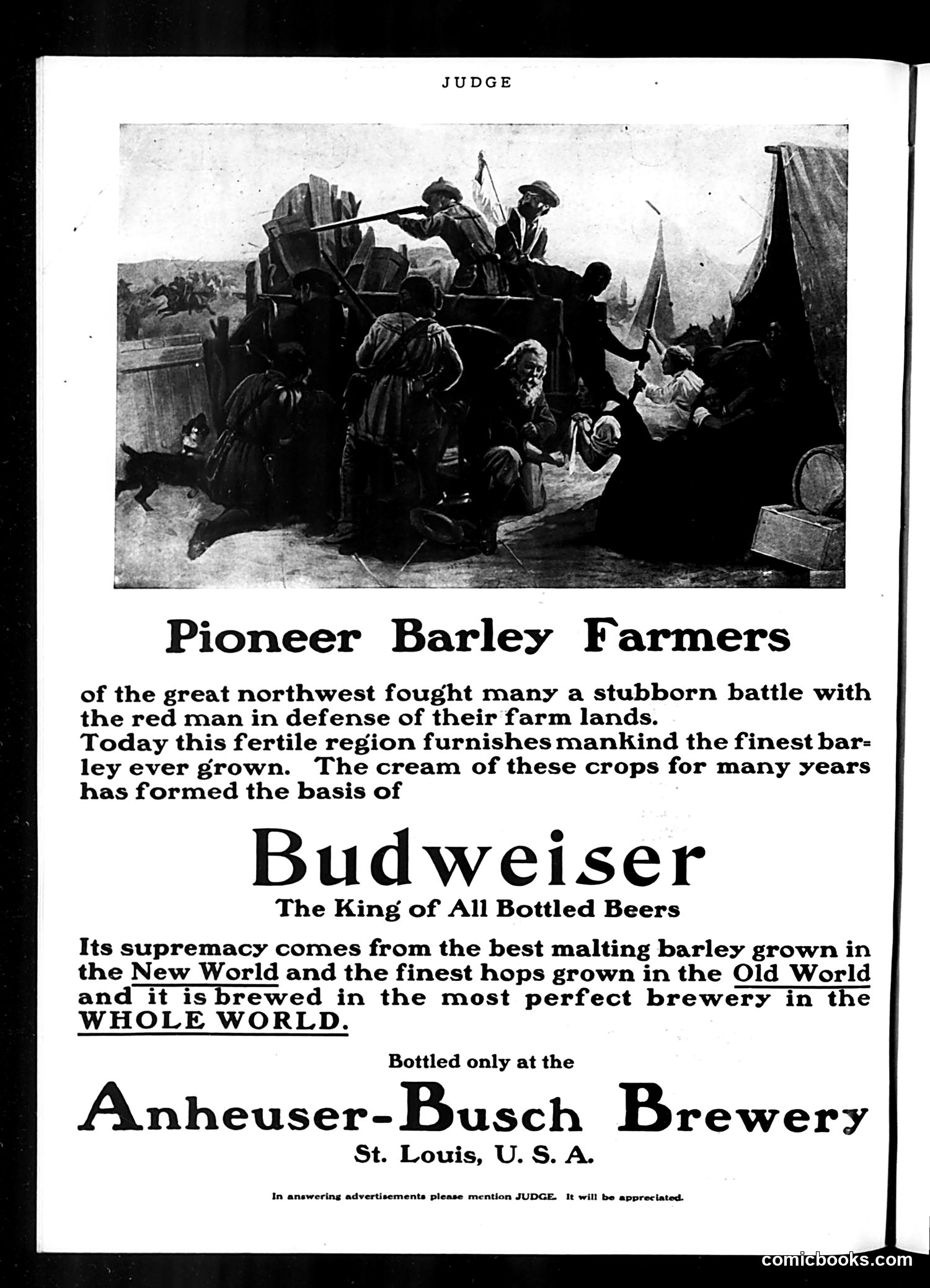 Judge — June 25, 1910 — page 2 of 25