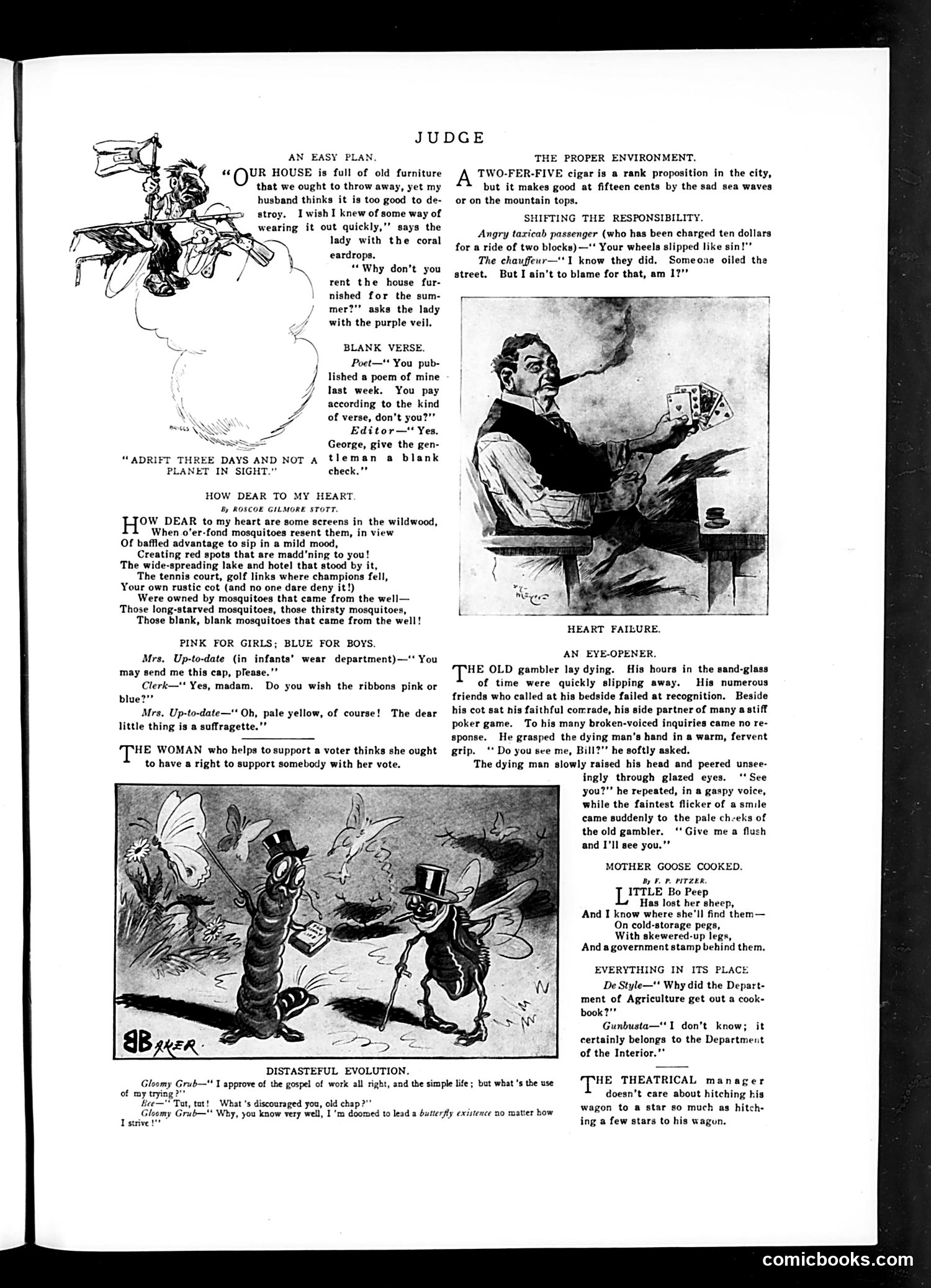 Judge — June 25, 1910 — page 7 of 25