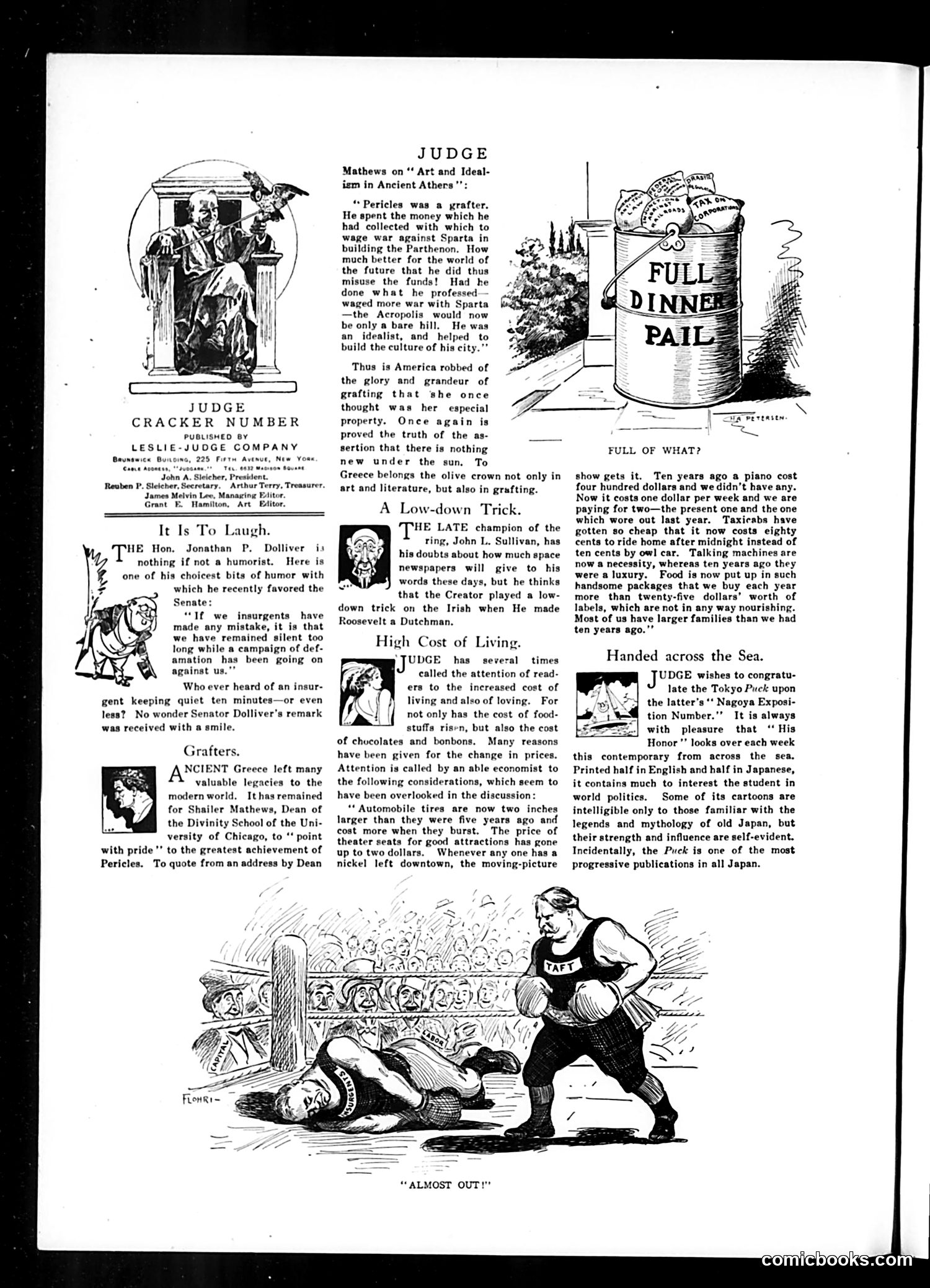 Judge — July 2, 1910 — page 4 of 16