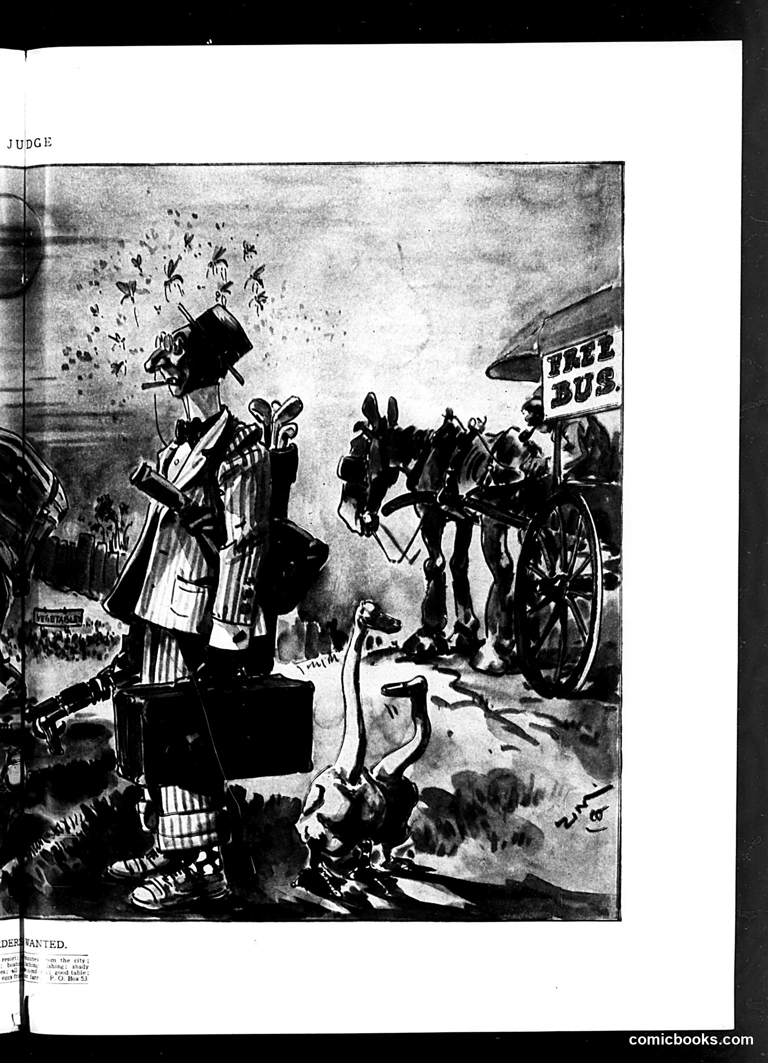 Judge — July 2, 1910 — page 9 of 16