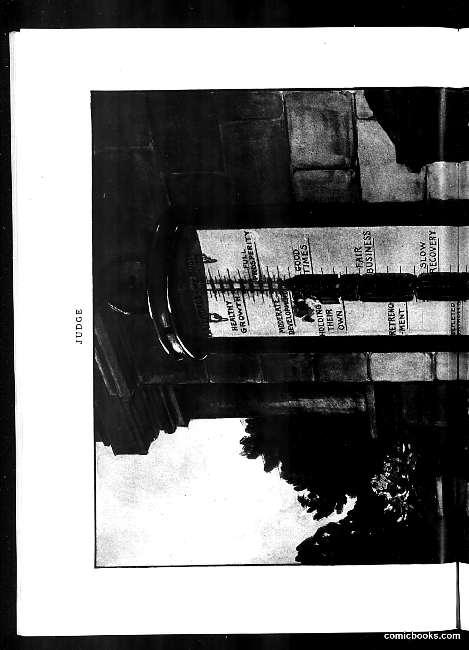 Judge — July 9, 1910 — page 8 of 16