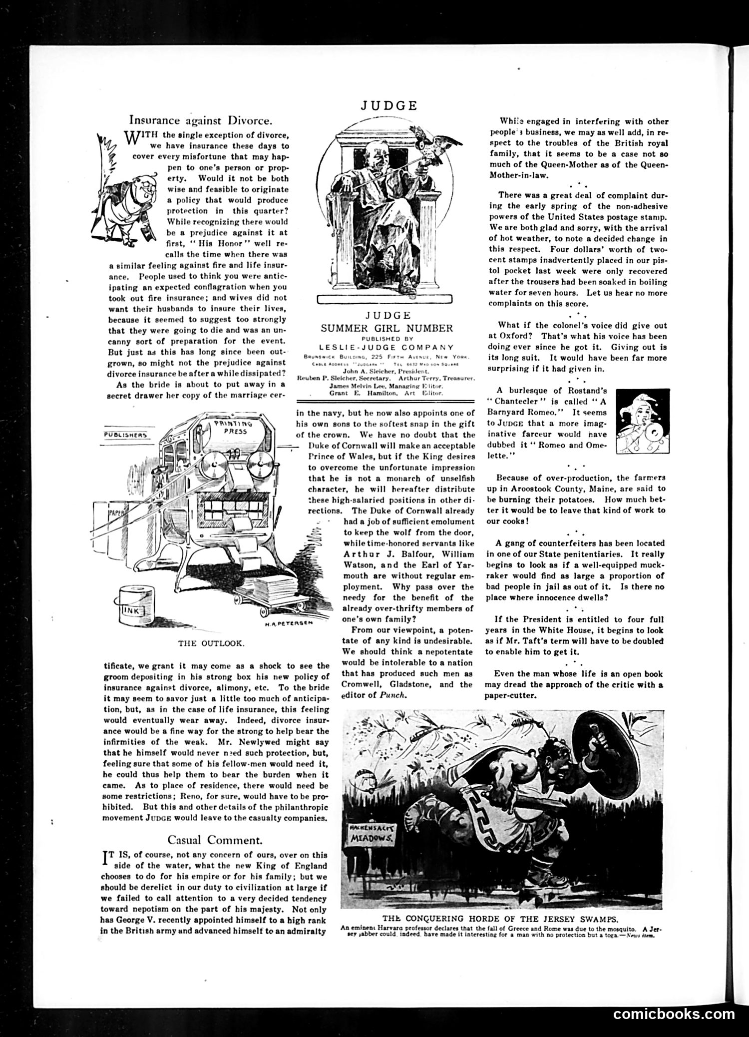 Judge — July 16, 1910 — page 4 of 16