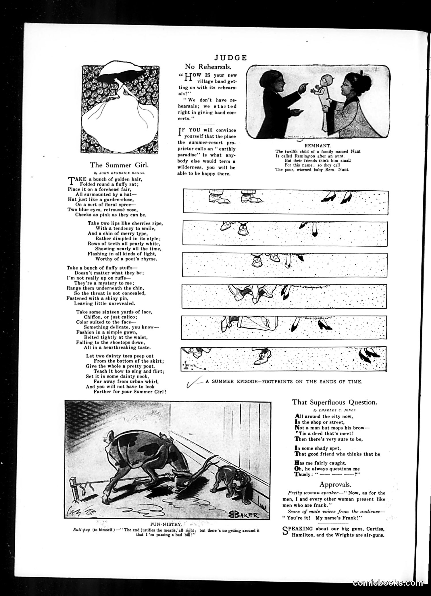 Judge — July 16, 1910 — page 6 of 16