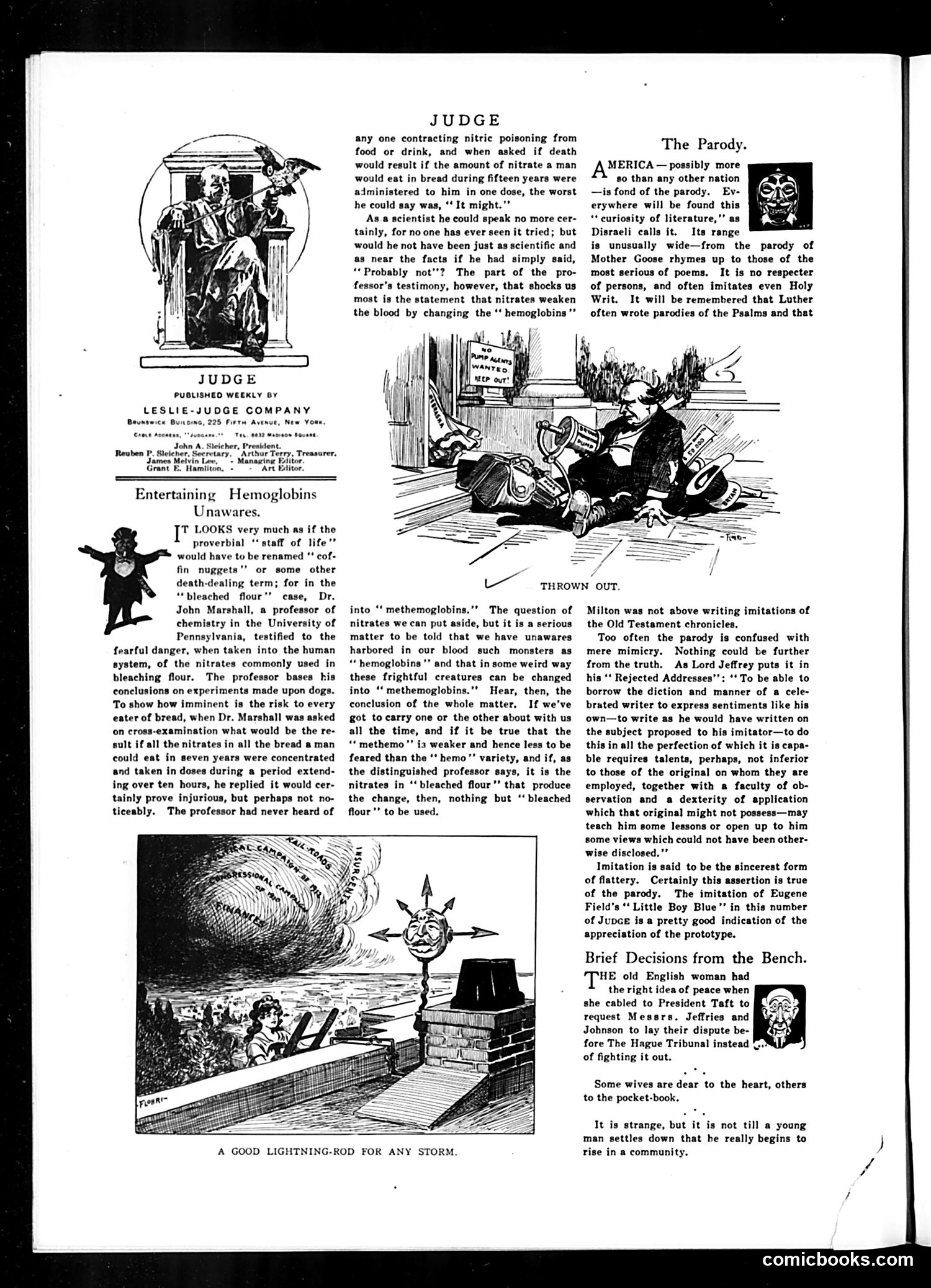 Judge — August 6, 1910 — page 4 of 18