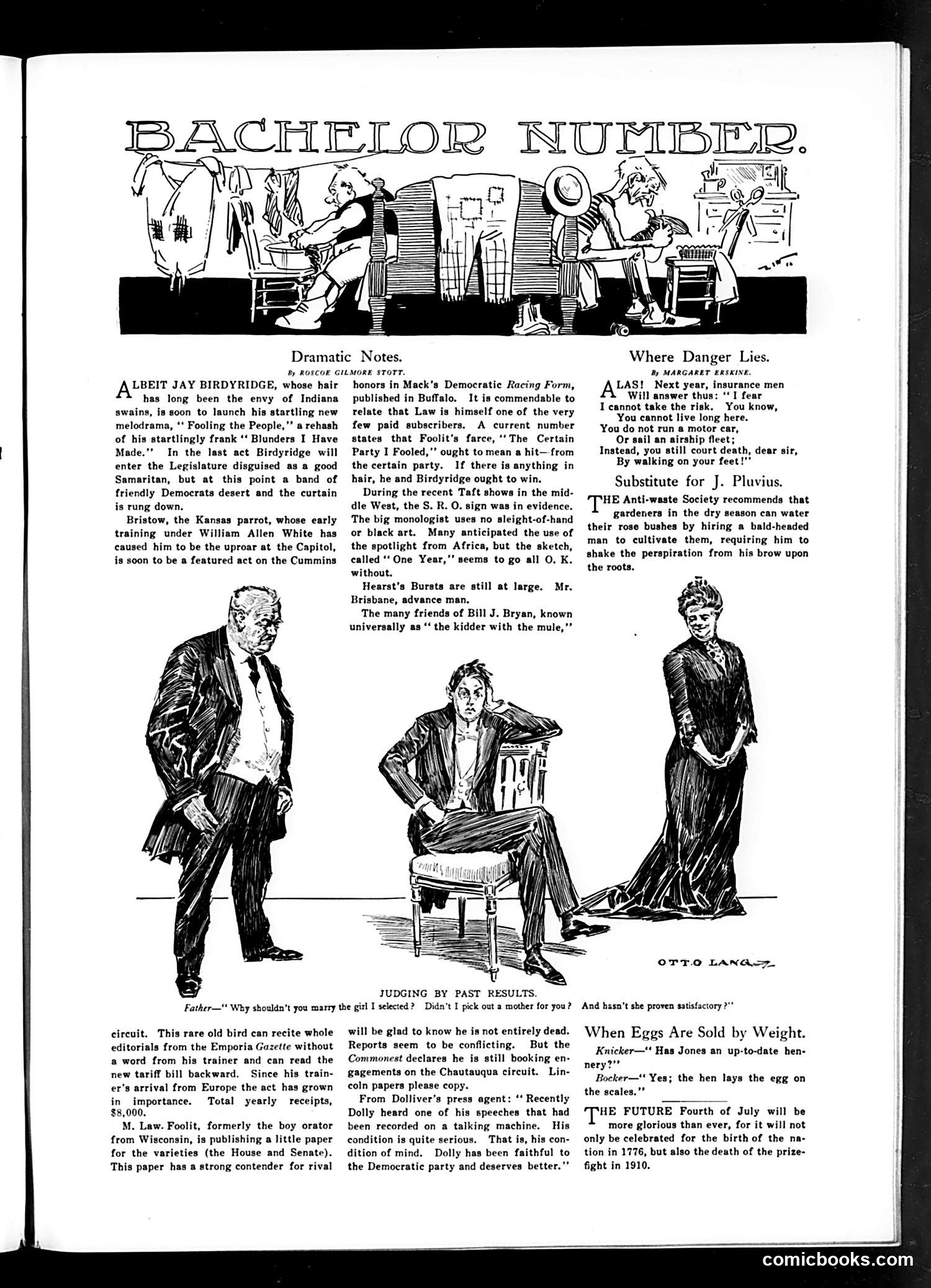 Judge — August 20, 1910 — page 3 of 16