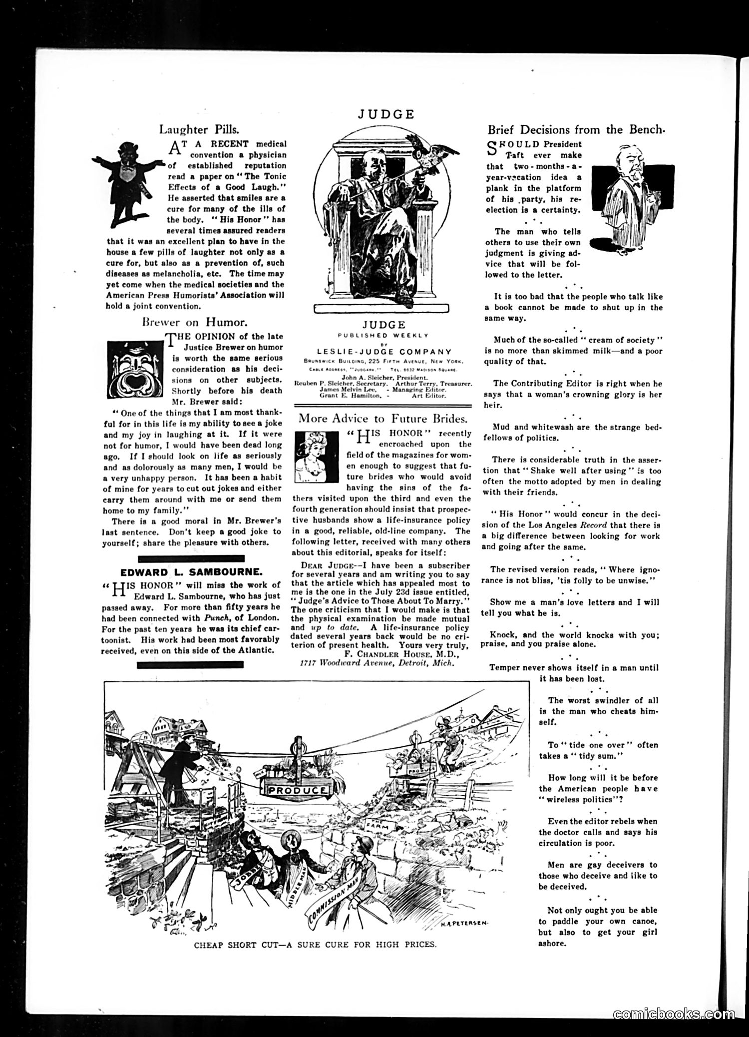 Judge — August 20, 1910 — page 4 of 16