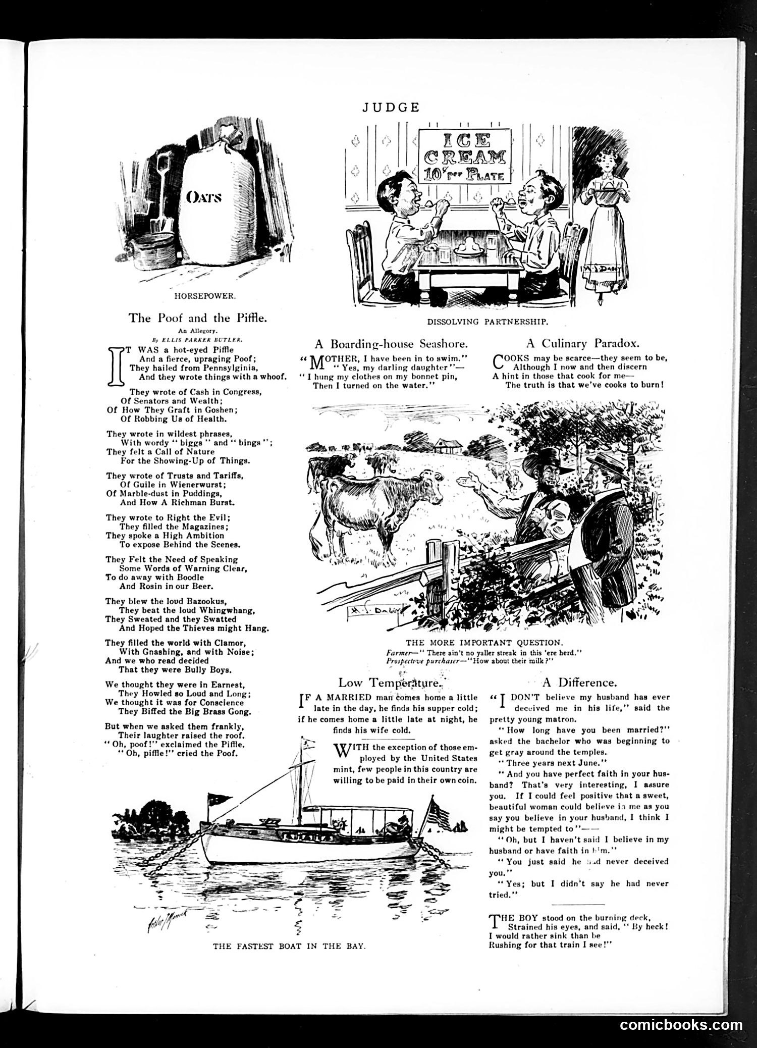 Judge — August 20, 1910 — page 7 of 16