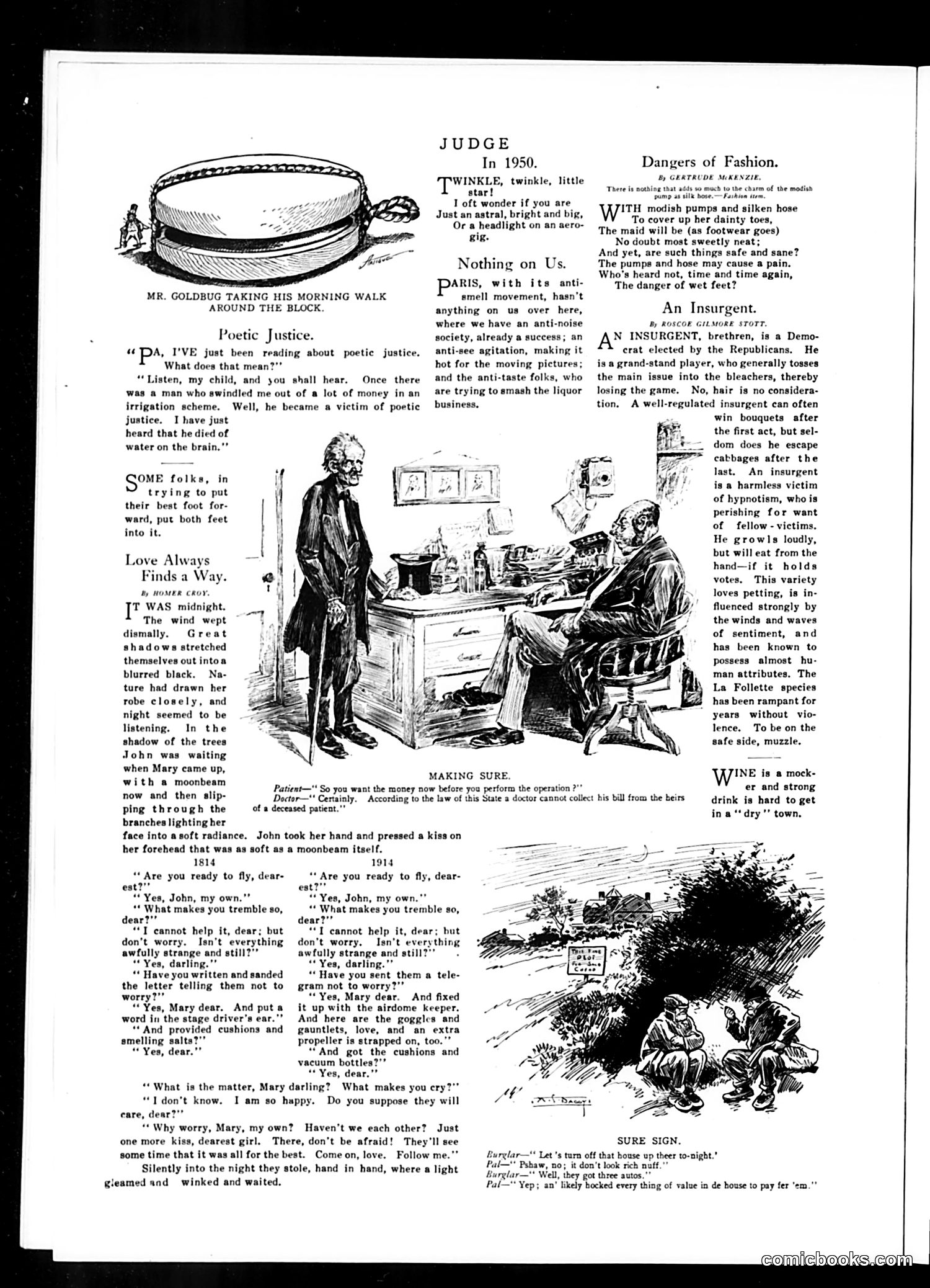 Judge — August 20, 1910 — page 10 of 16