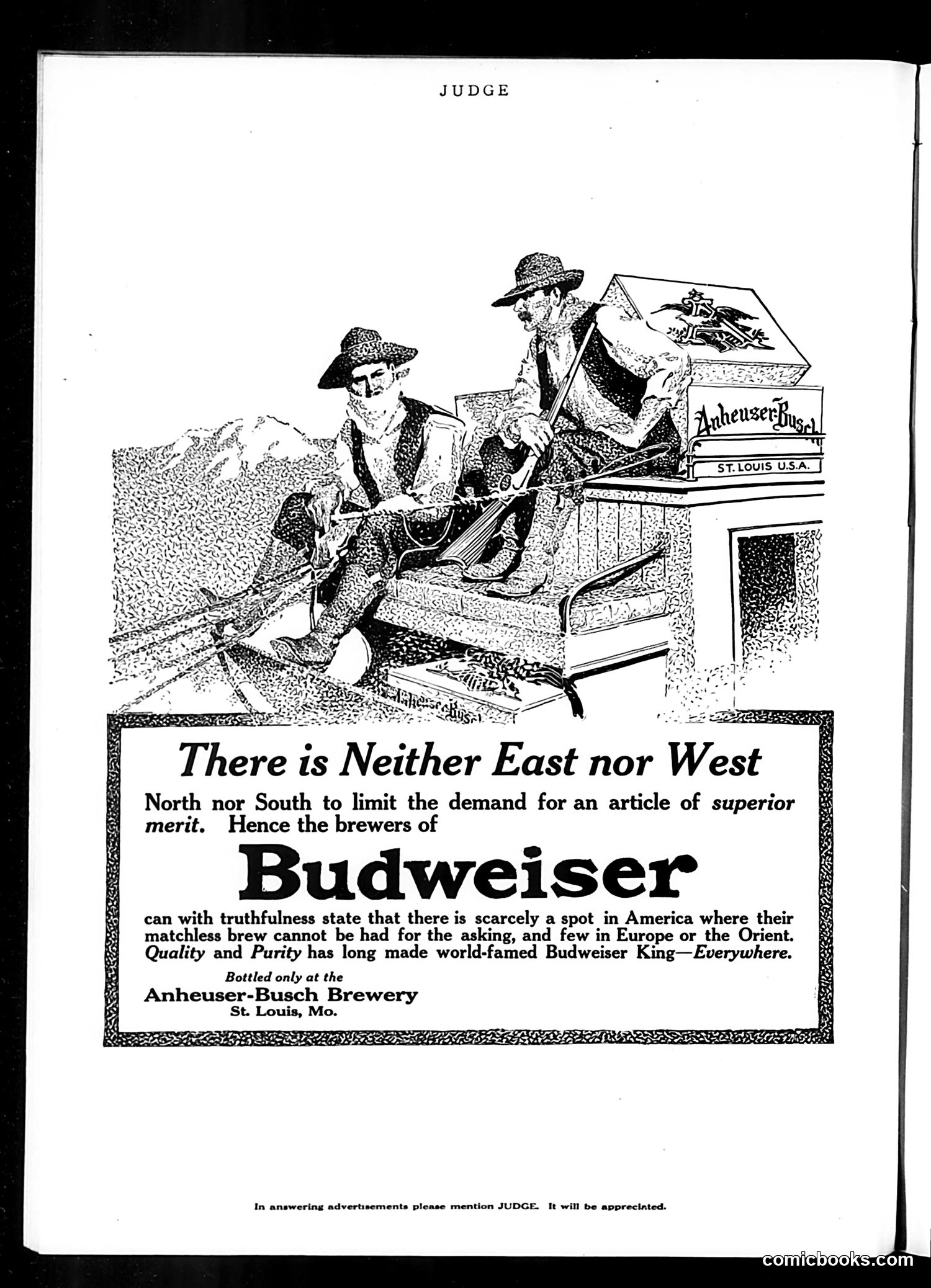 Judge — August 27, 1910 — page 2 of 20