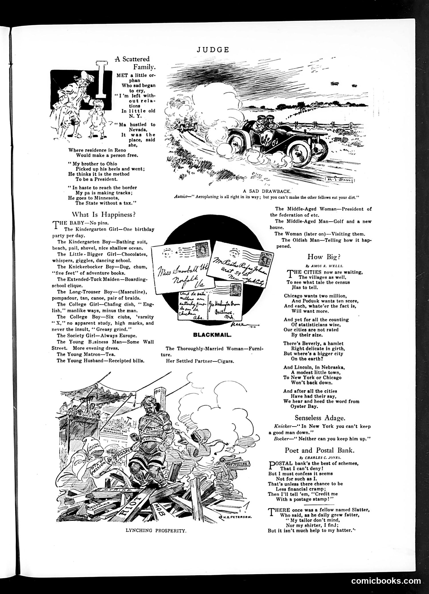 Judge — August 27, 1910 — page 5 of 20