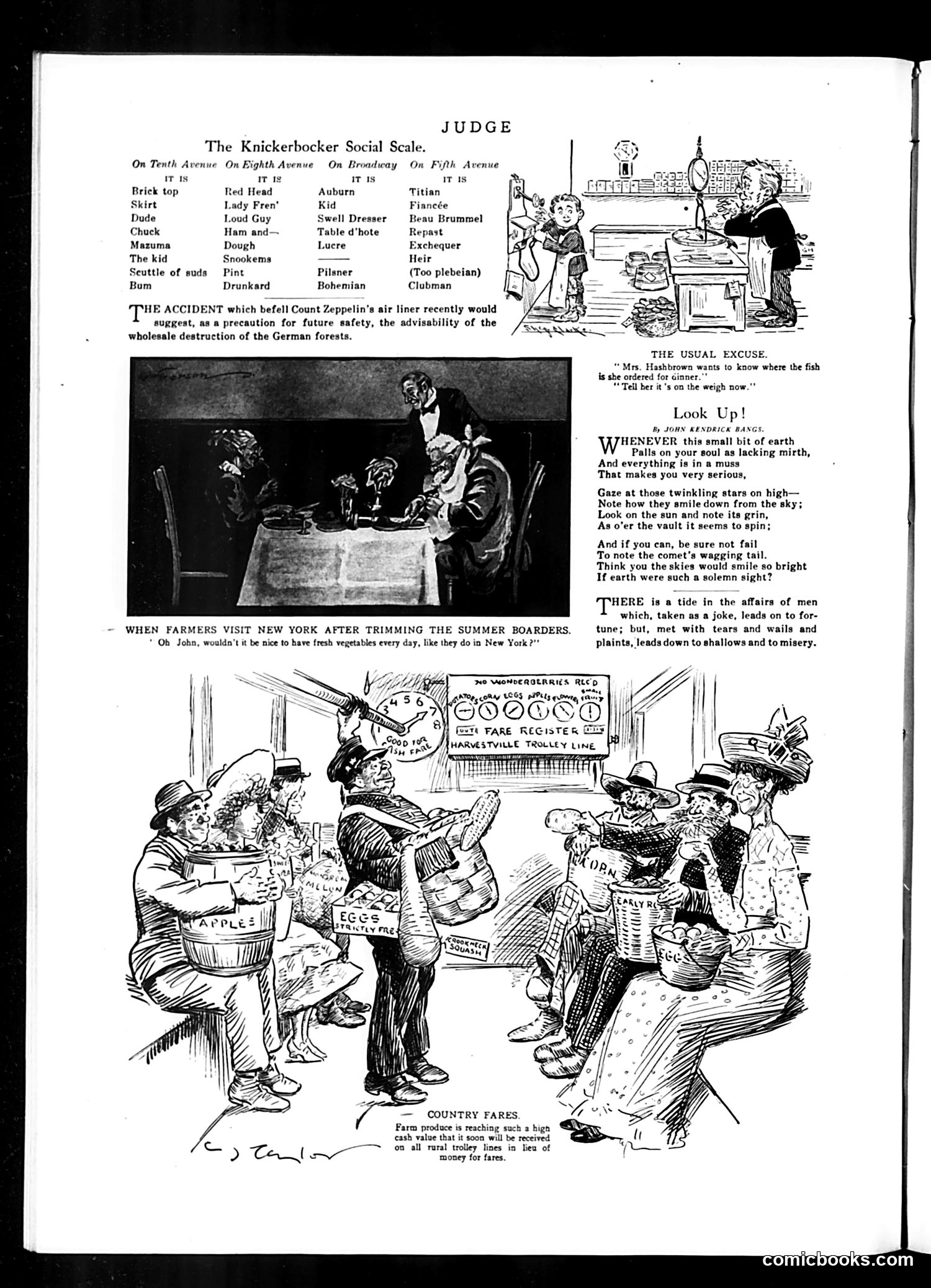 Judge — August 27, 1910 — page 8 of 20