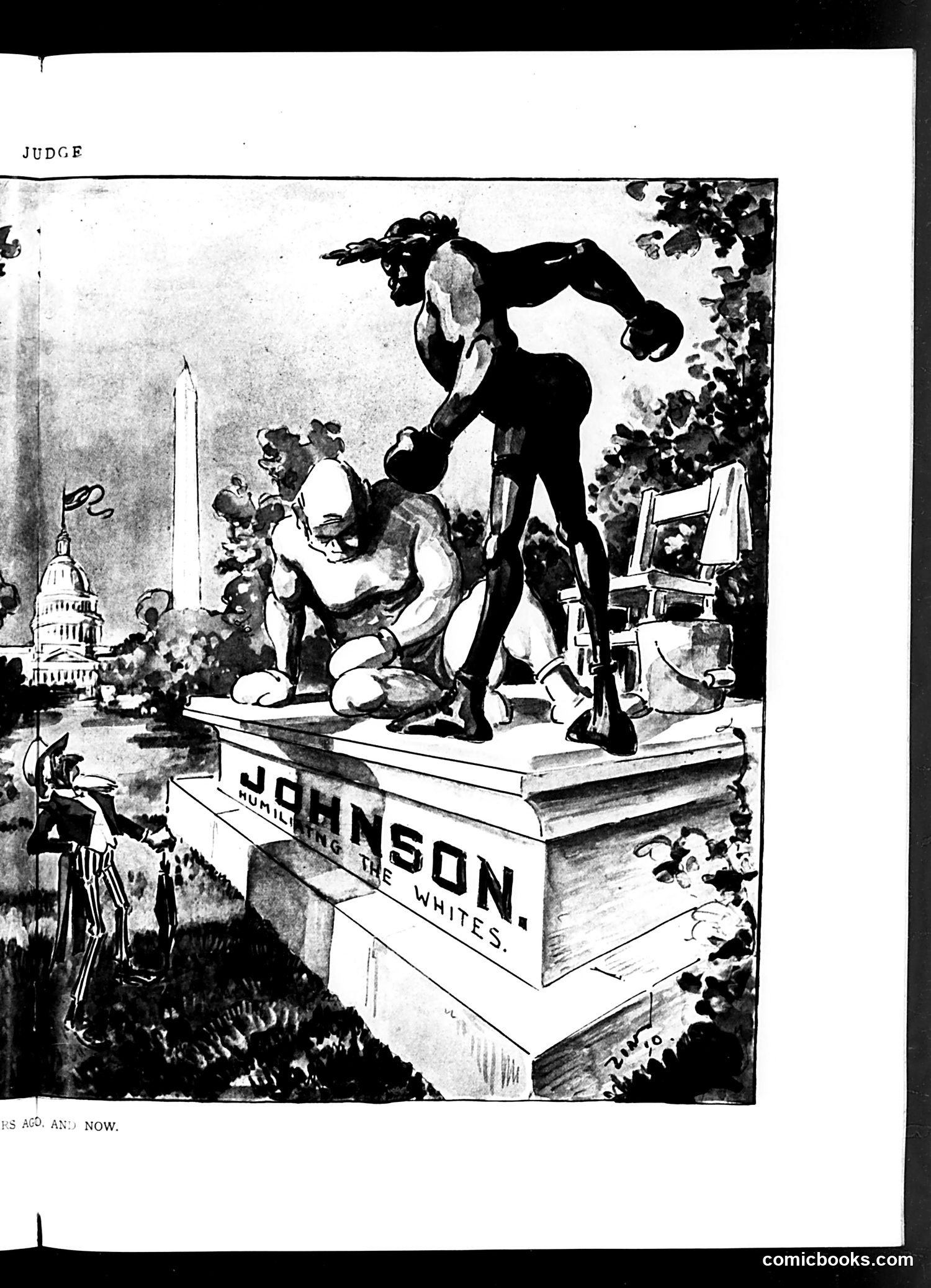 Judge — September 3, 1910 — page 9 of 16