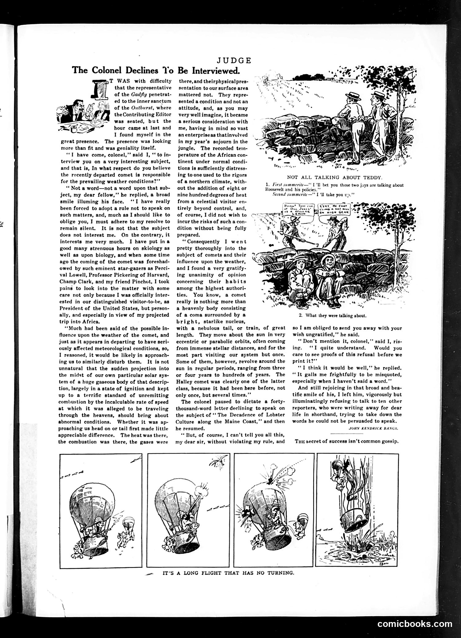 Judge — September 17, 1910 — page 7 of 16