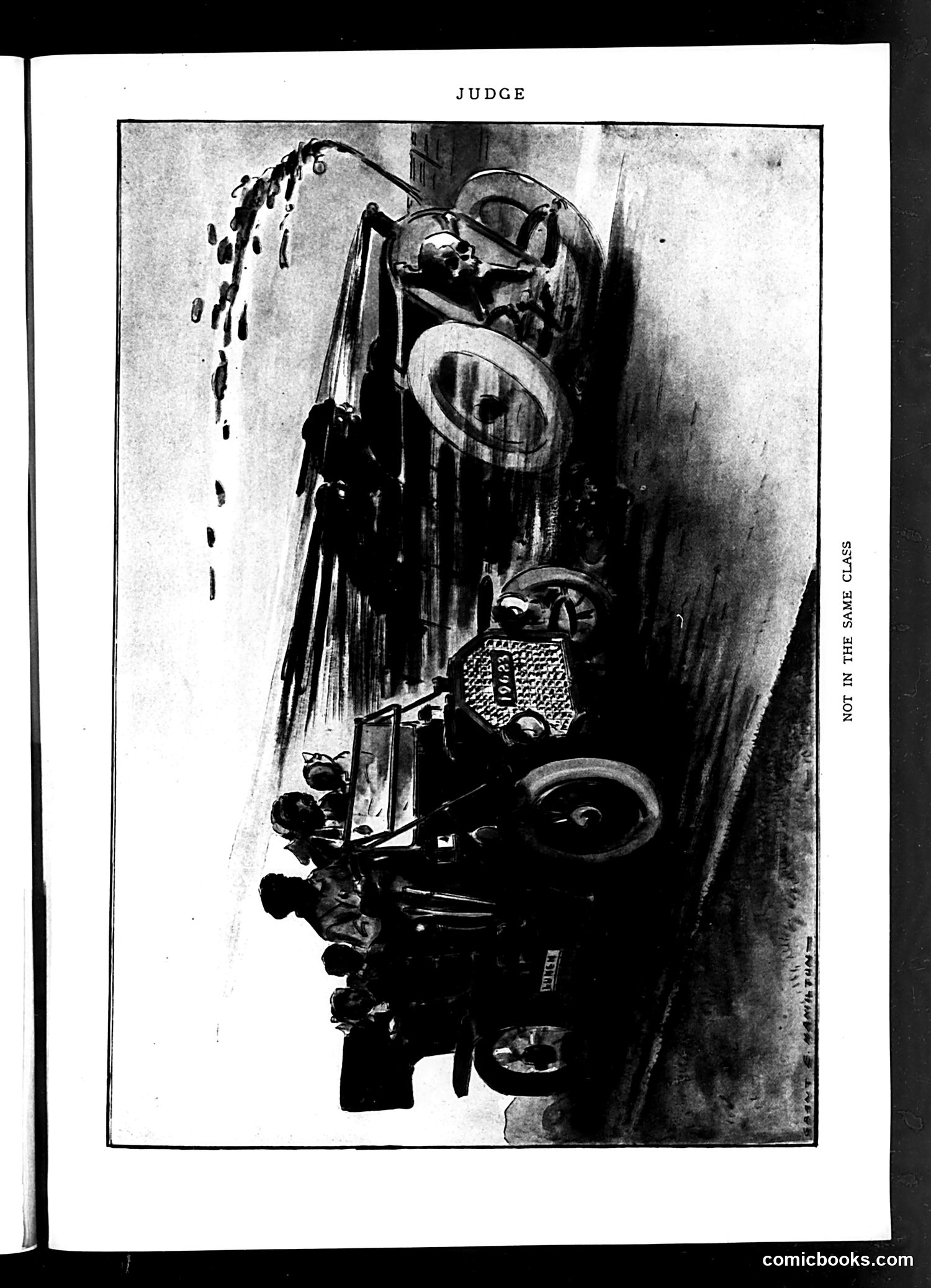 Judge — September 24, 1910 — page 7 of 16