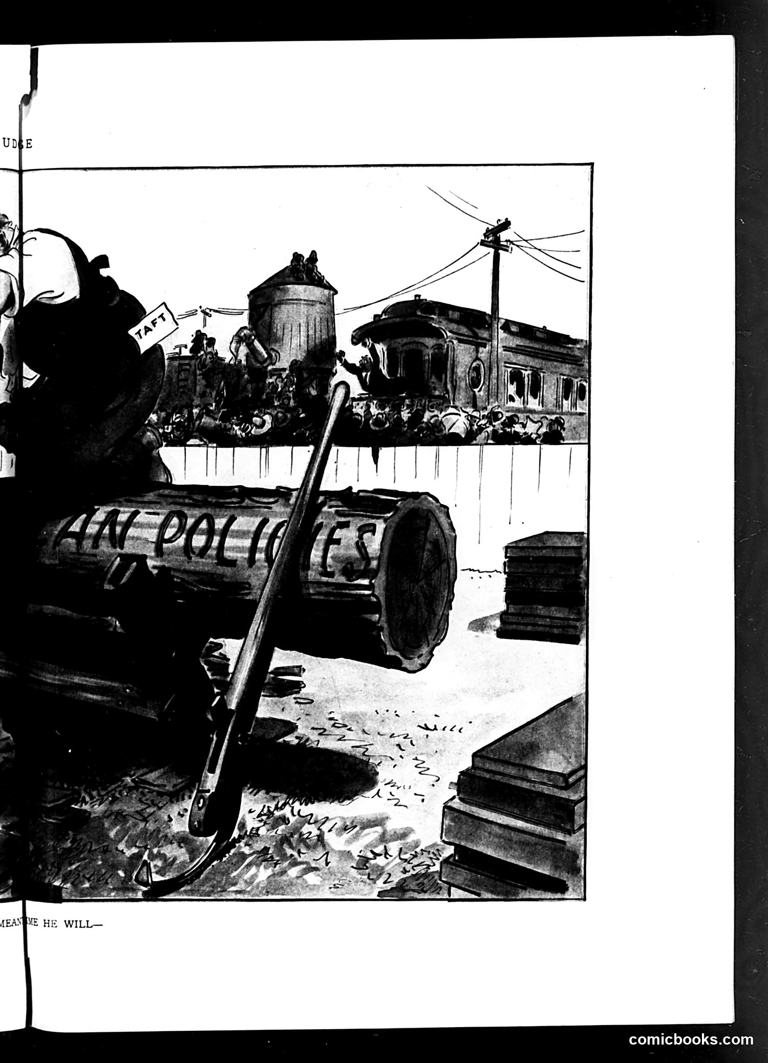 Judge — October 1, 1910 — page 9 of 16