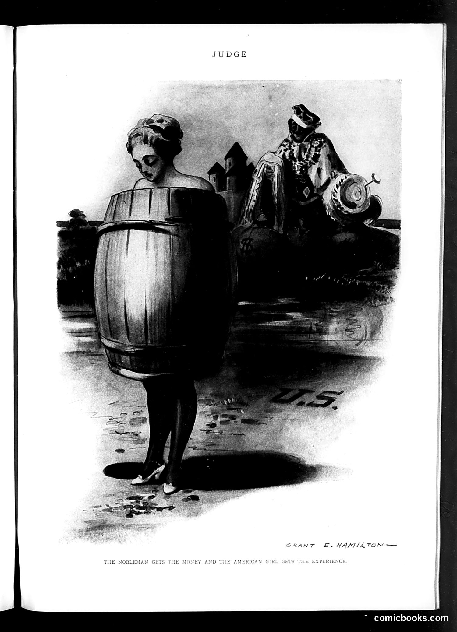 Judge — October 15, 1910 — page 7 of 18