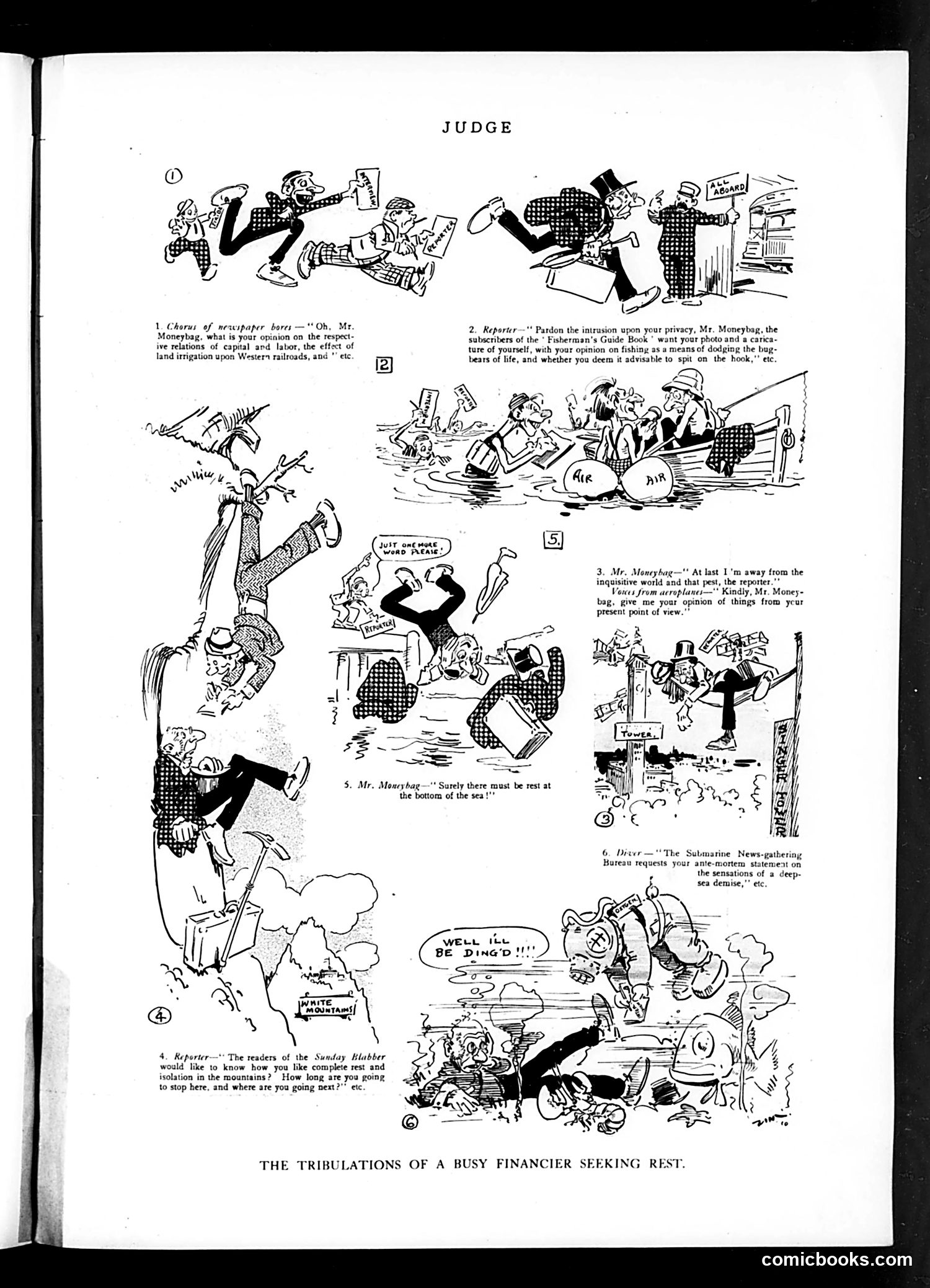 Judge — October 22, 1910 — page 7 of 16