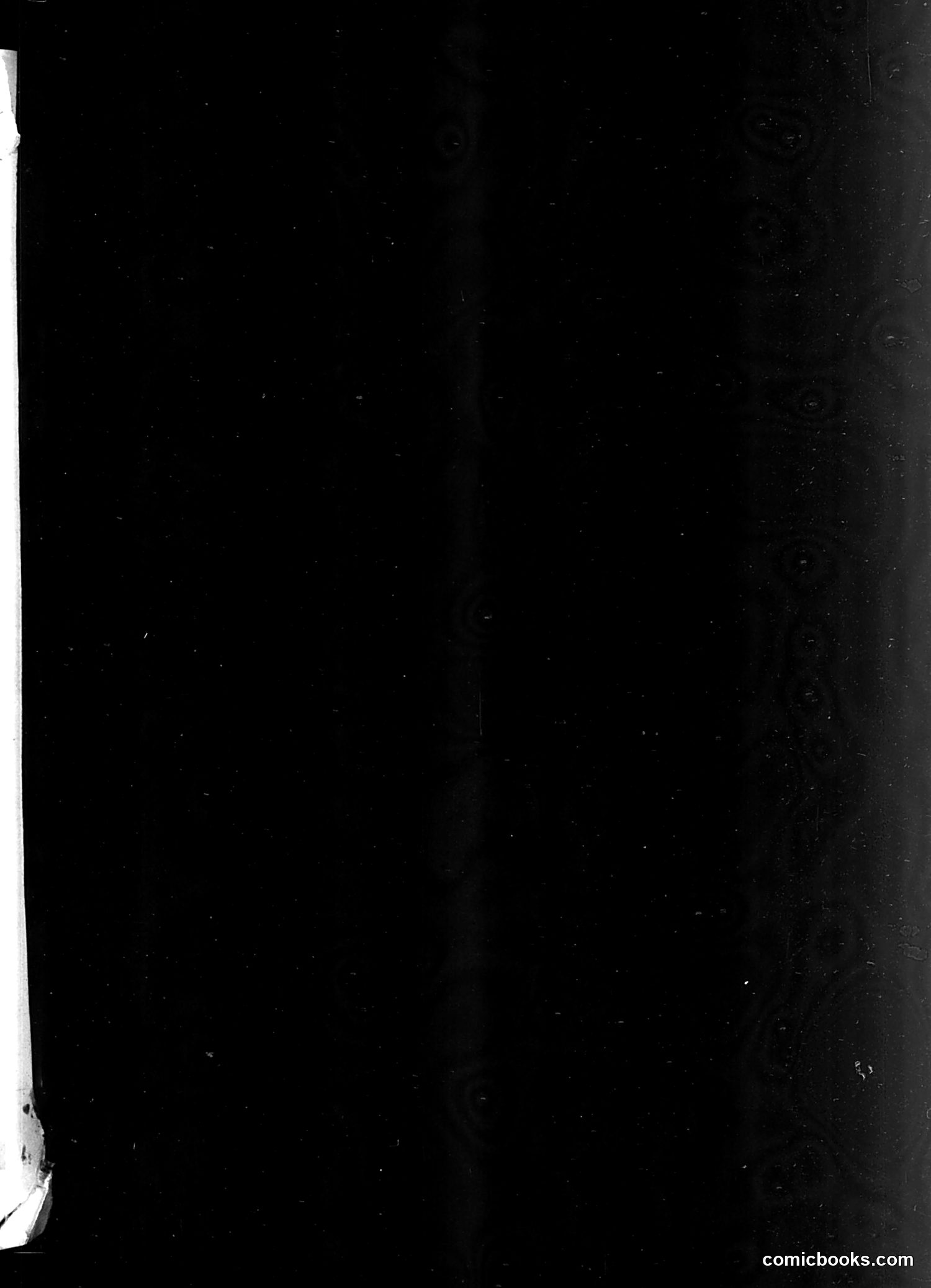 Judge — October 29, 1910 — page 21 of 21